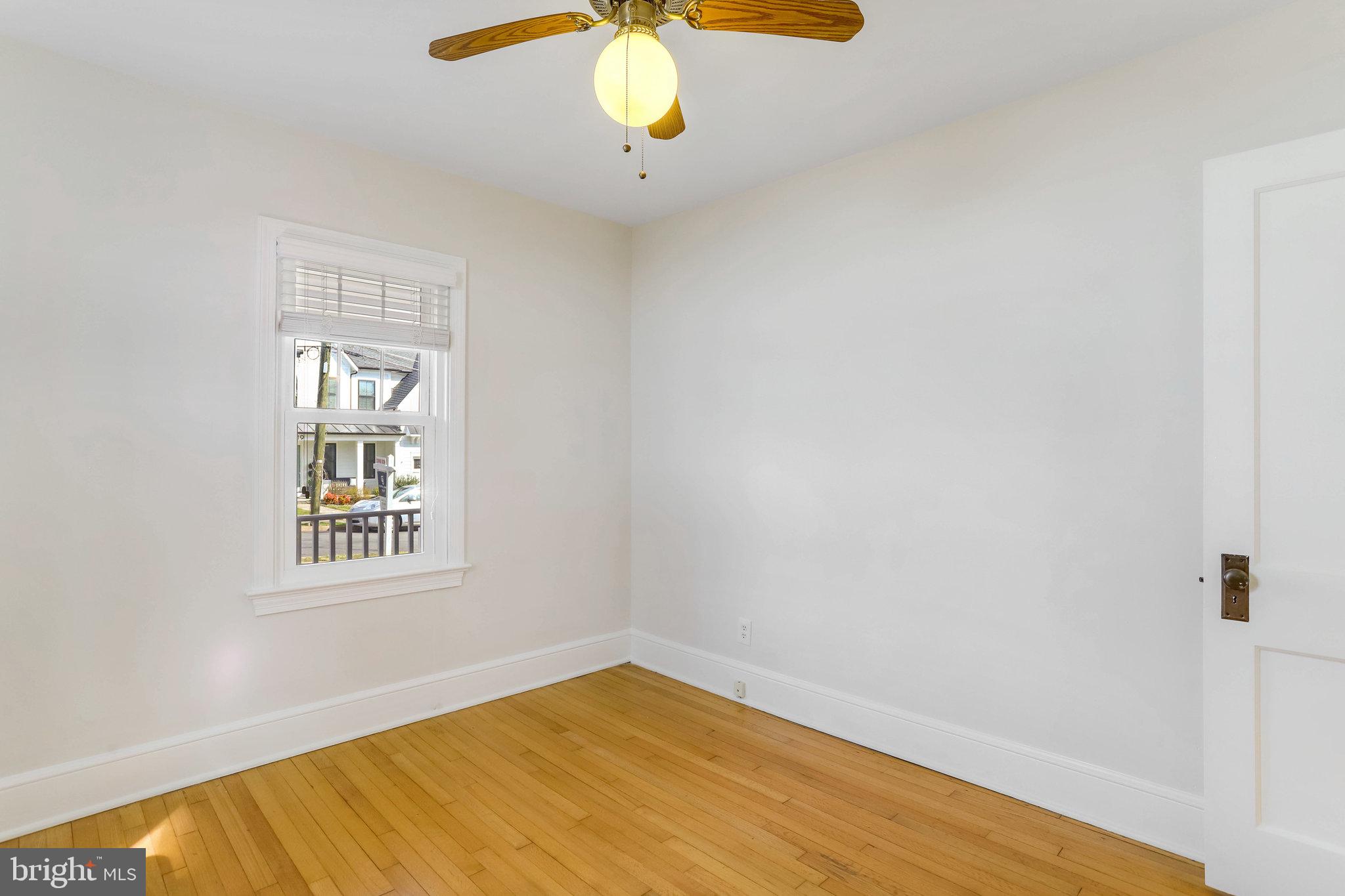 CHERRYDALE - Residential