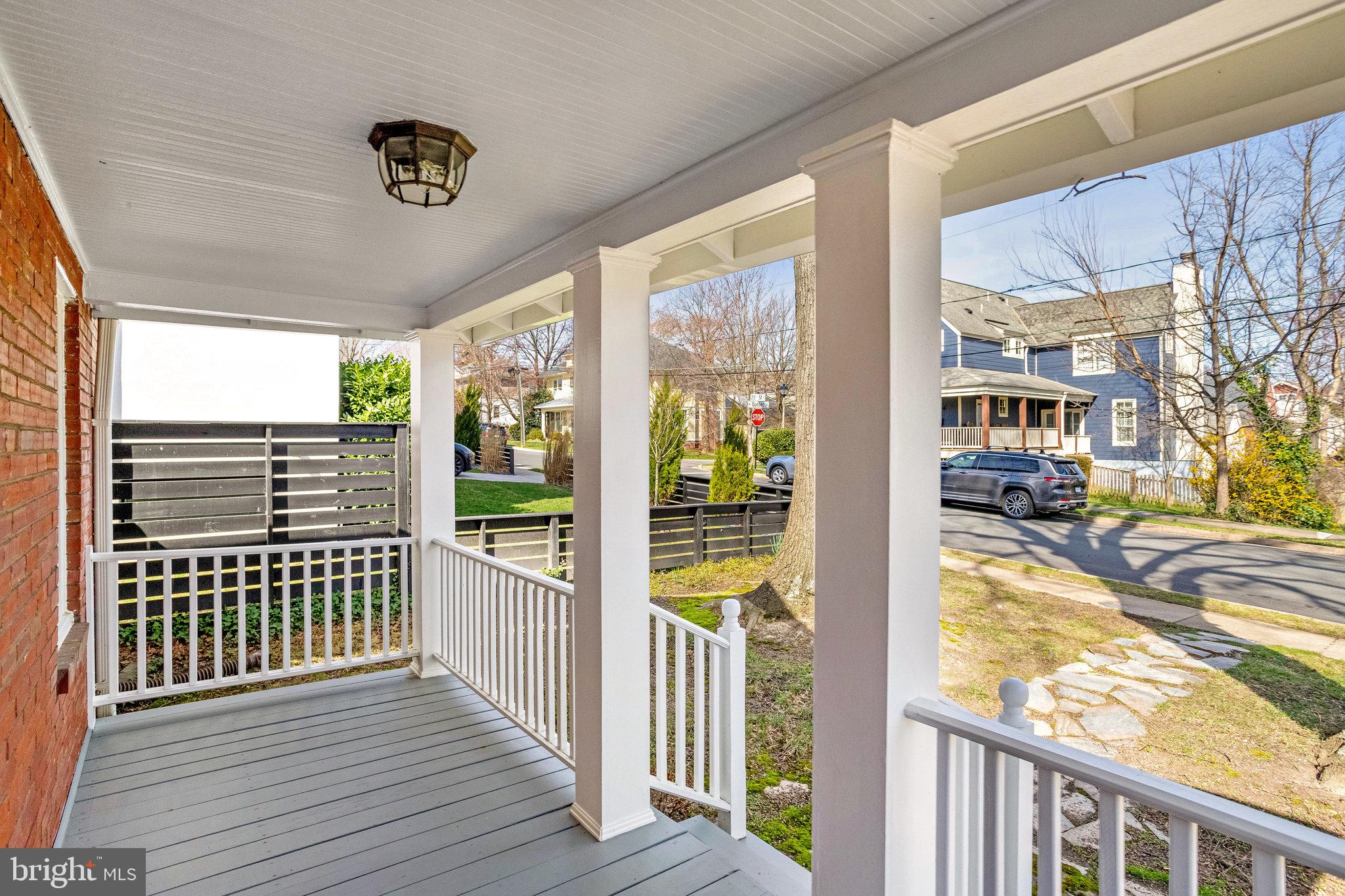 CHERRYDALE - Residential