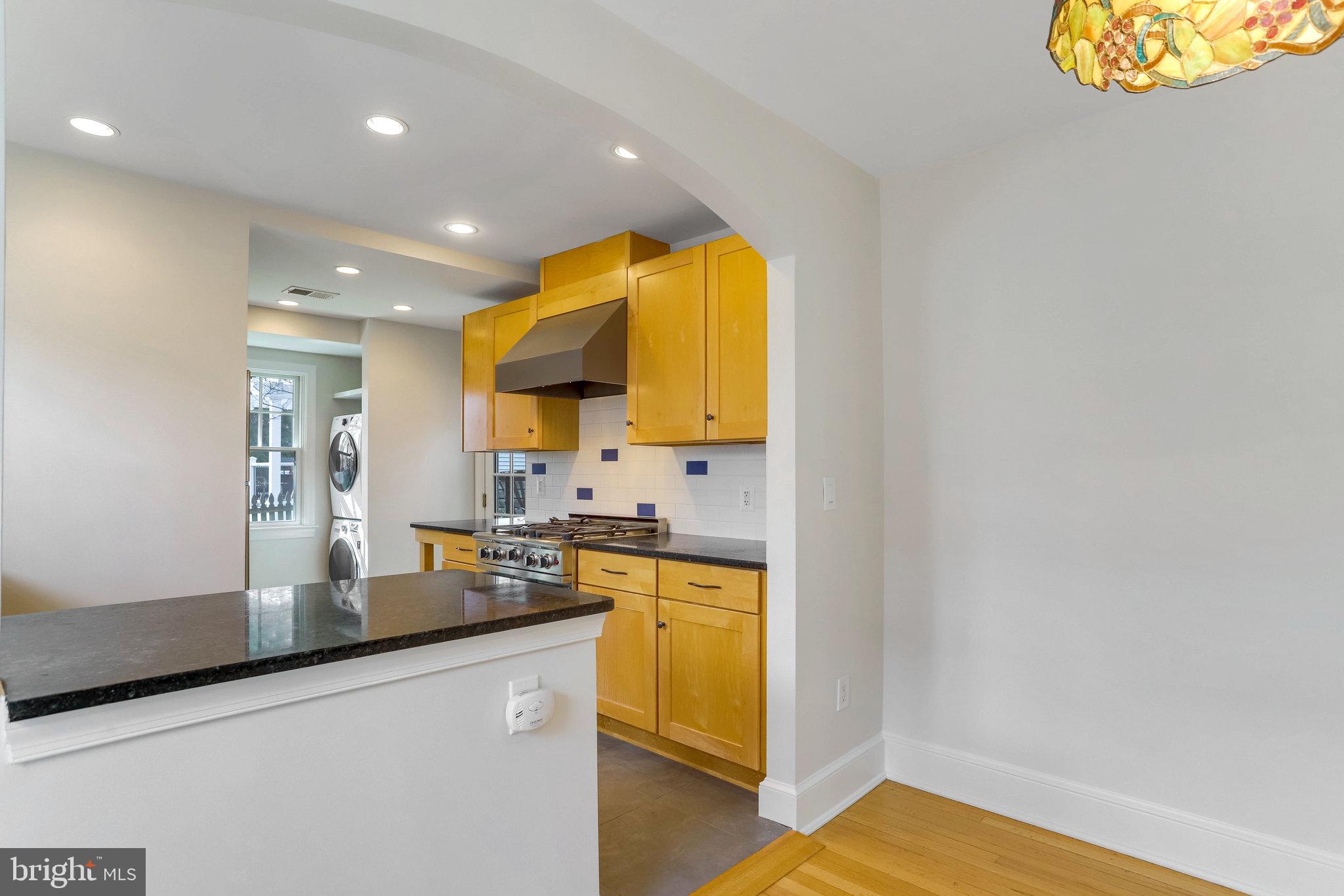 CHERRYDALE - Residential