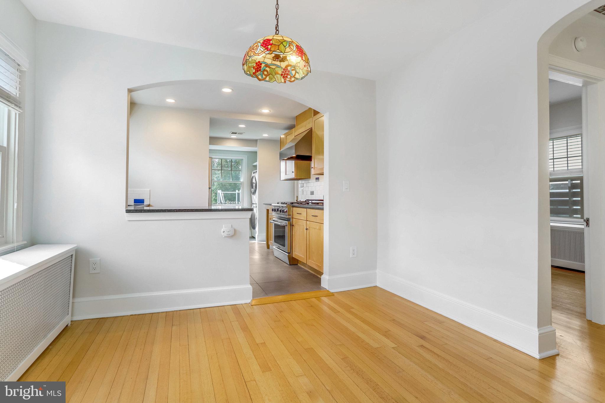 CHERRYDALE - Residential