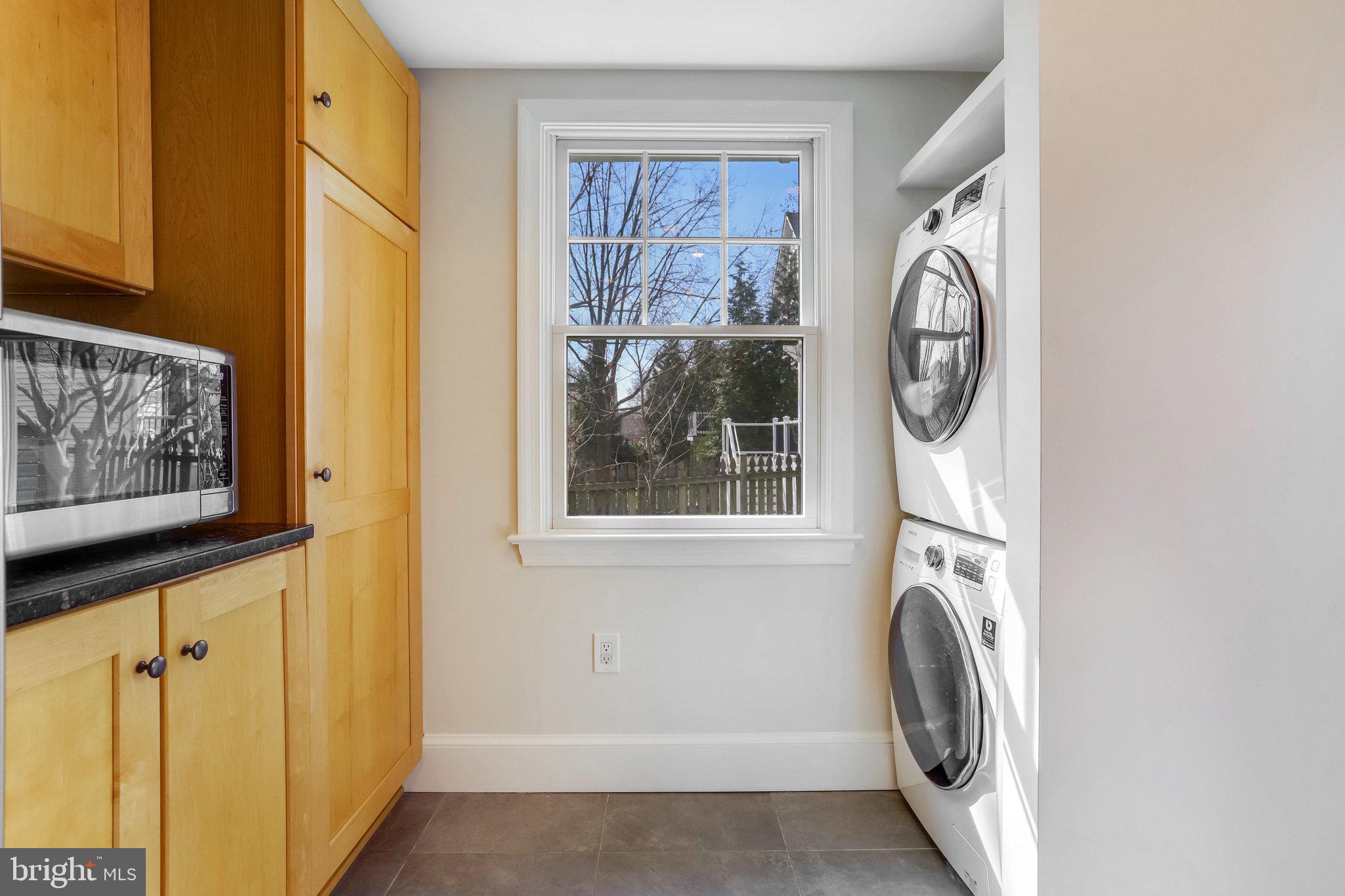 CHERRYDALE - Residential