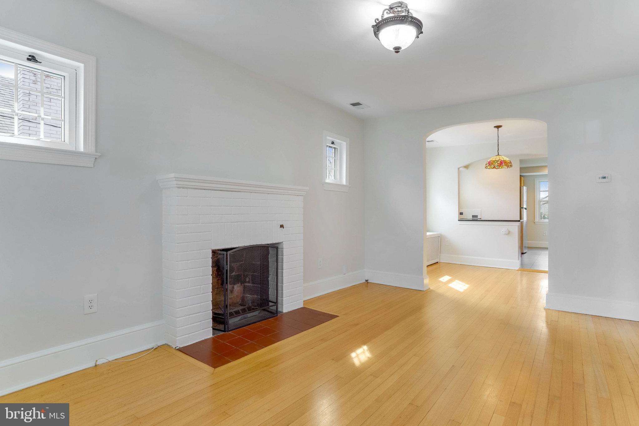 CHERRYDALE - Residential