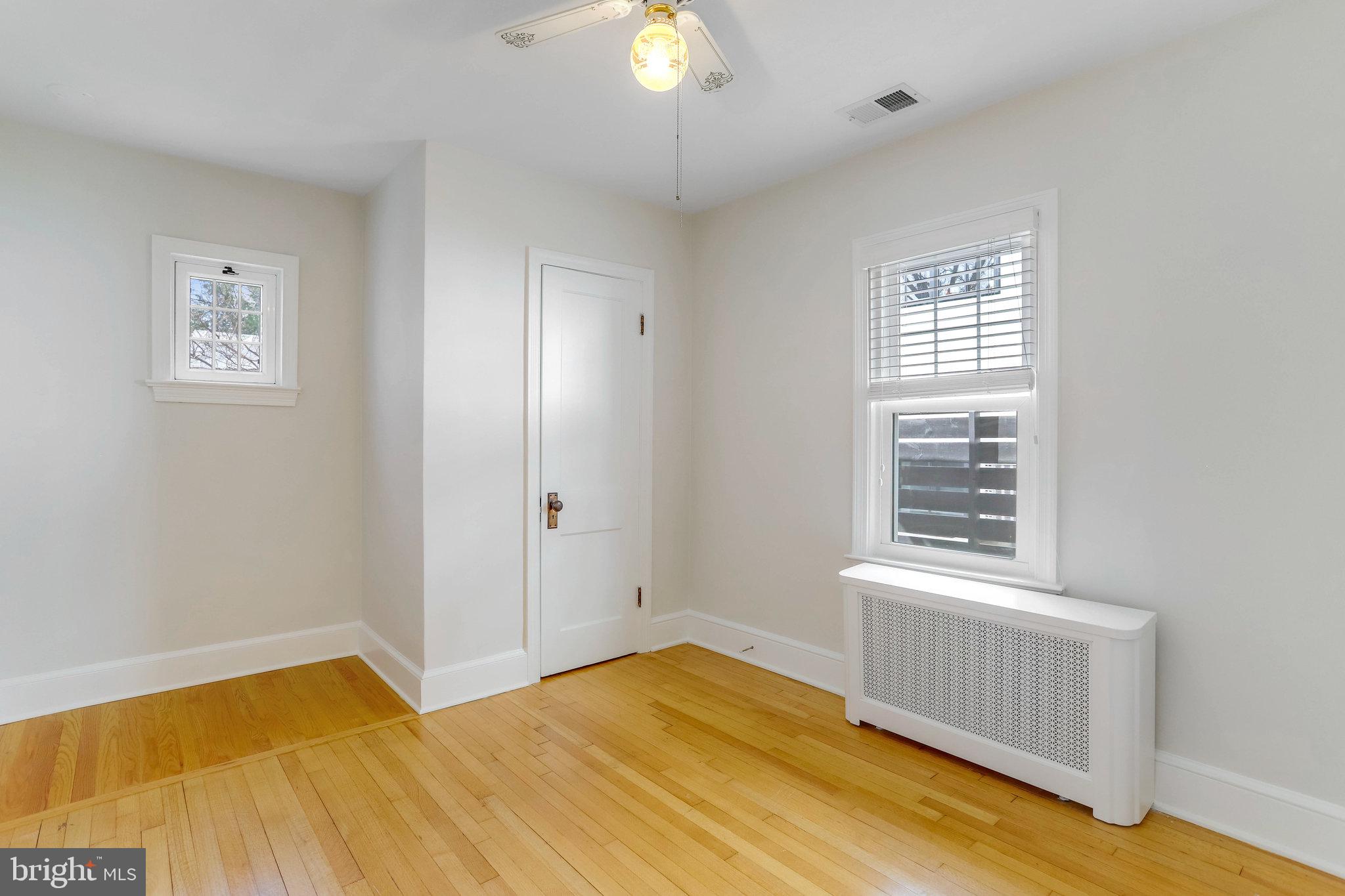 CHERRYDALE - Residential