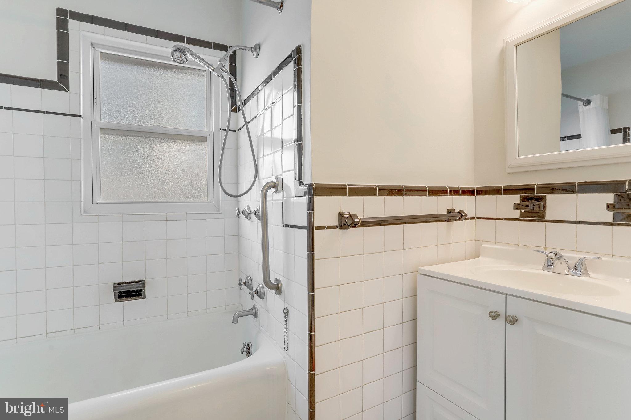 CHERRYDALE - Residential