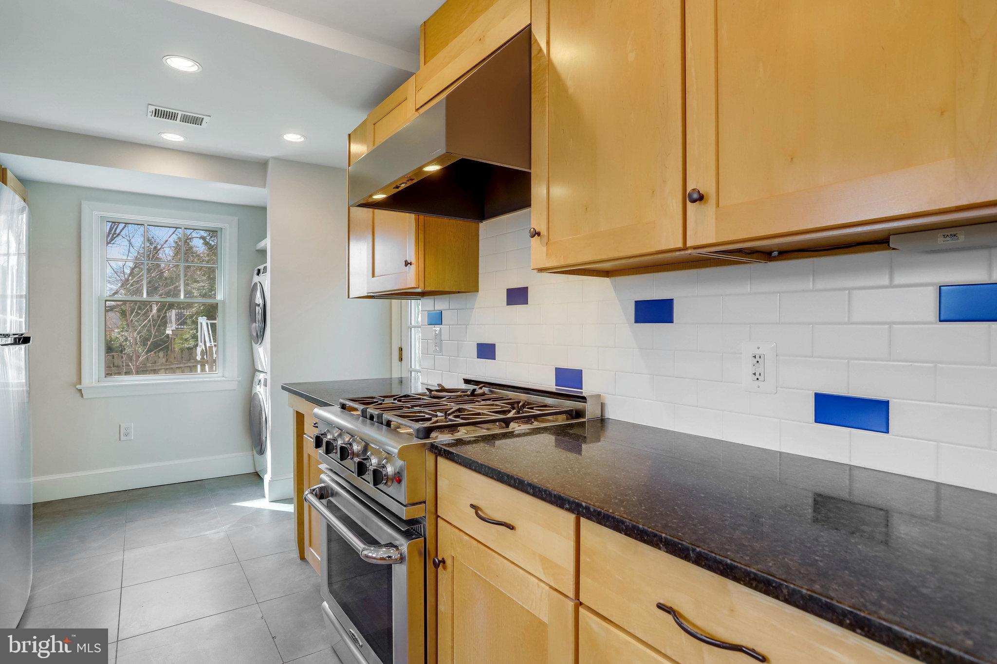 CHERRYDALE - Residential