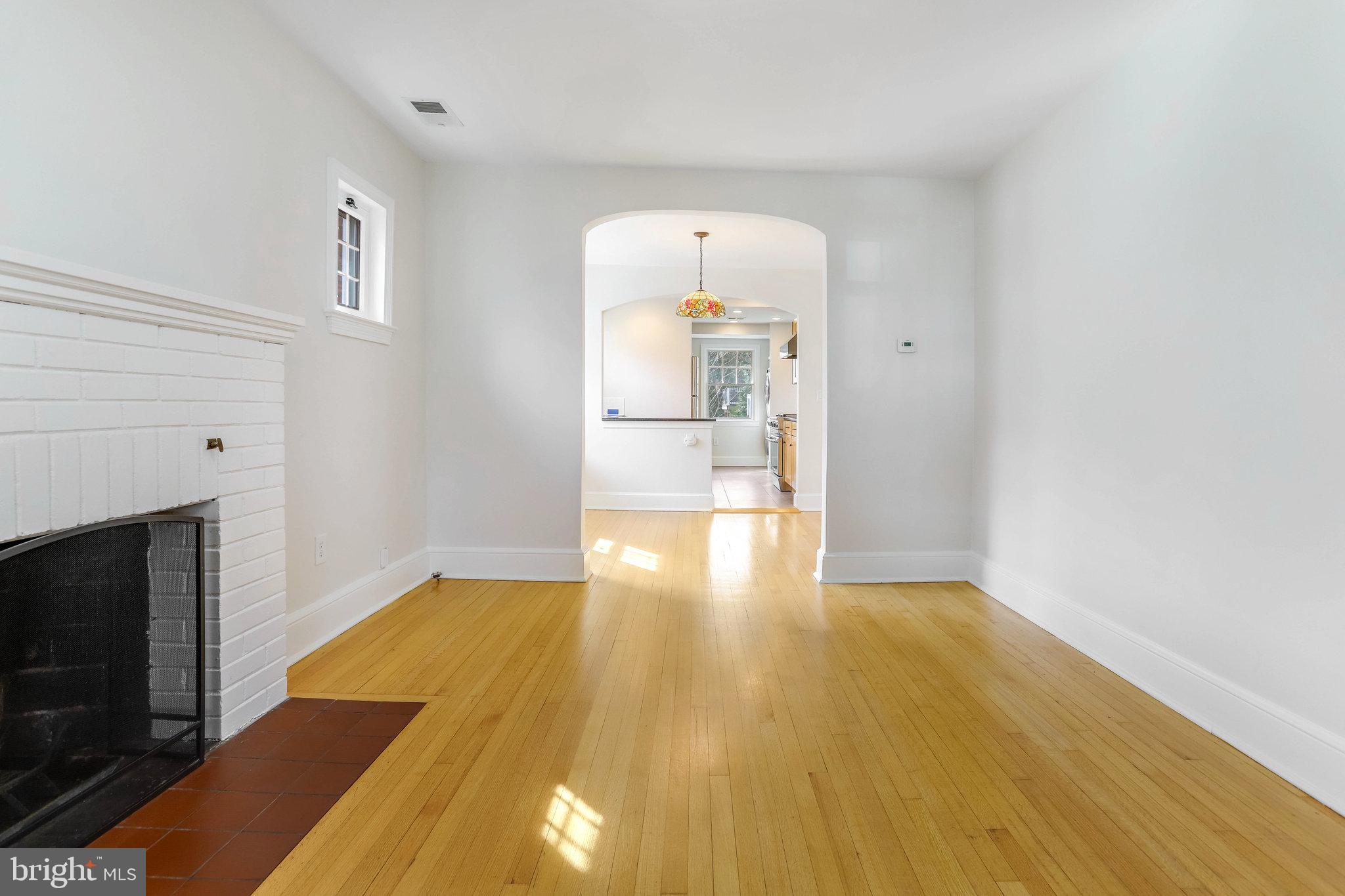 CHERRYDALE - Residential