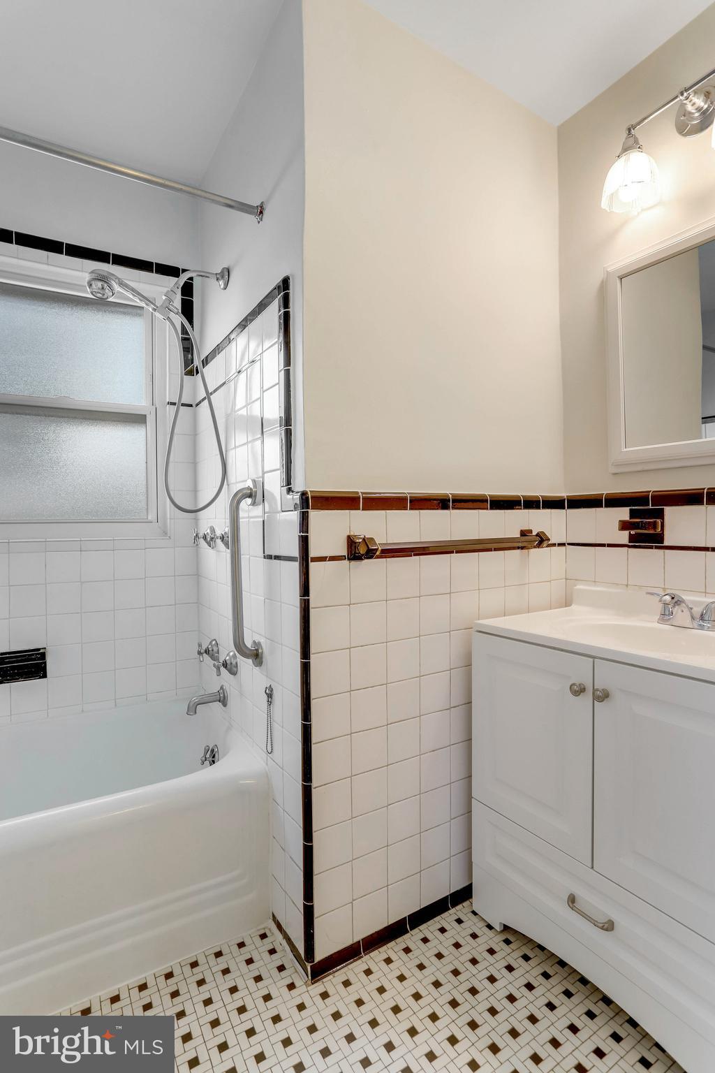 CHERRYDALE - Residential