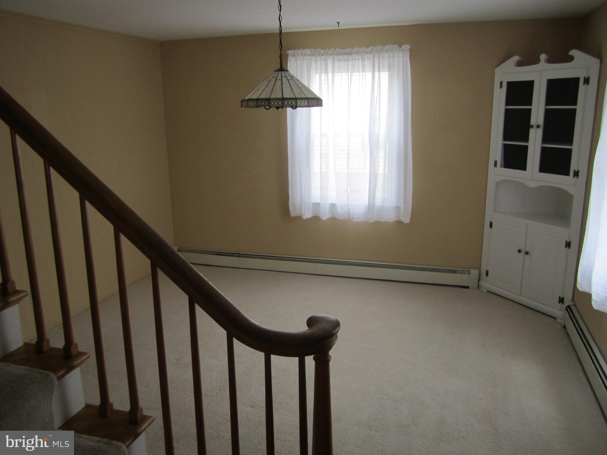 LINTHICUM - Residential Lease