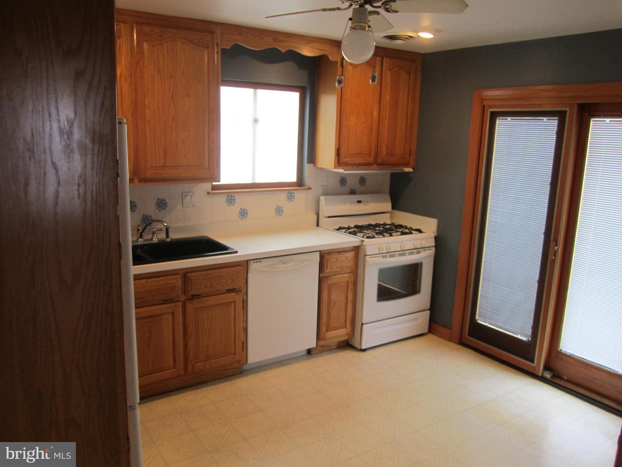 LINTHICUM - Residential Lease