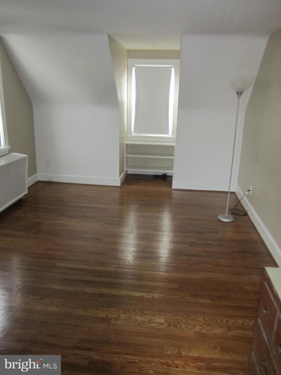 LINTHICUM - Residential Lease