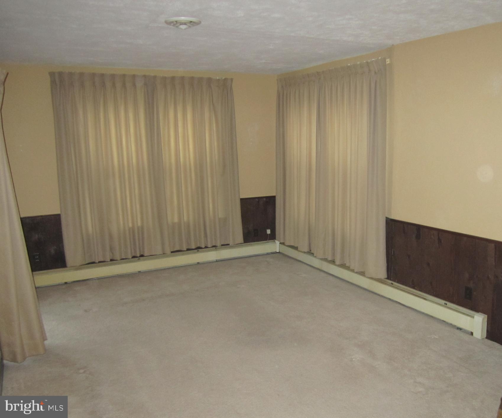 LINTHICUM - Residential Lease