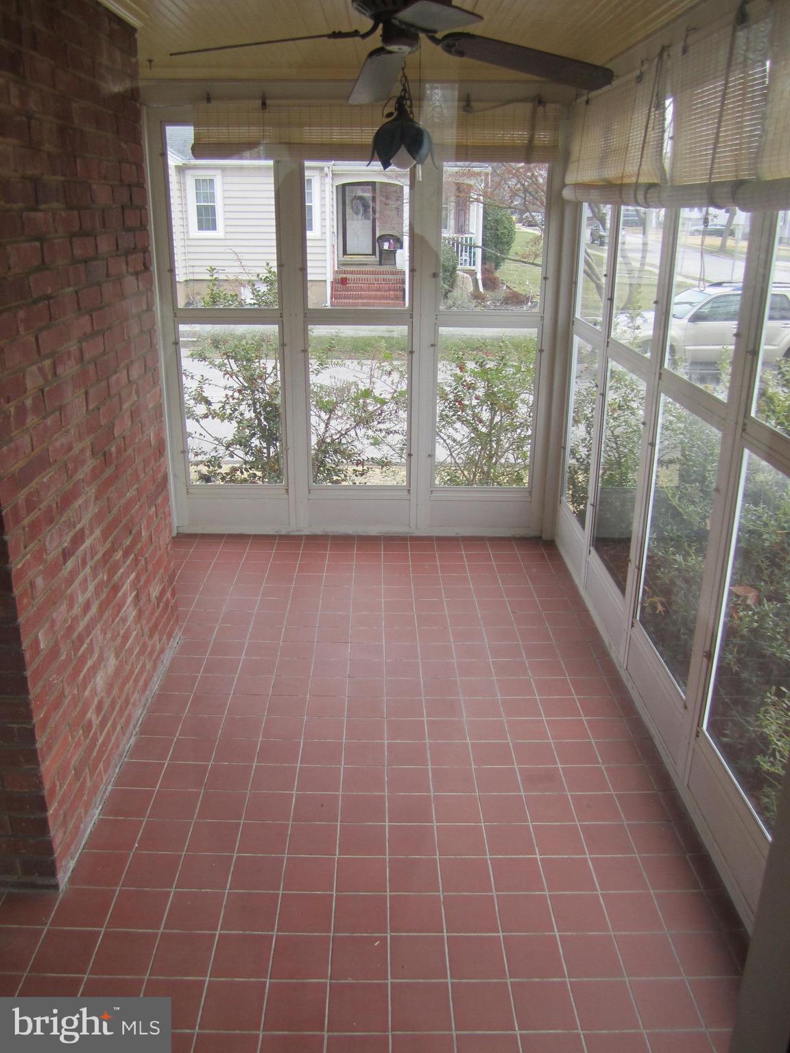 LINTHICUM - Residential Lease