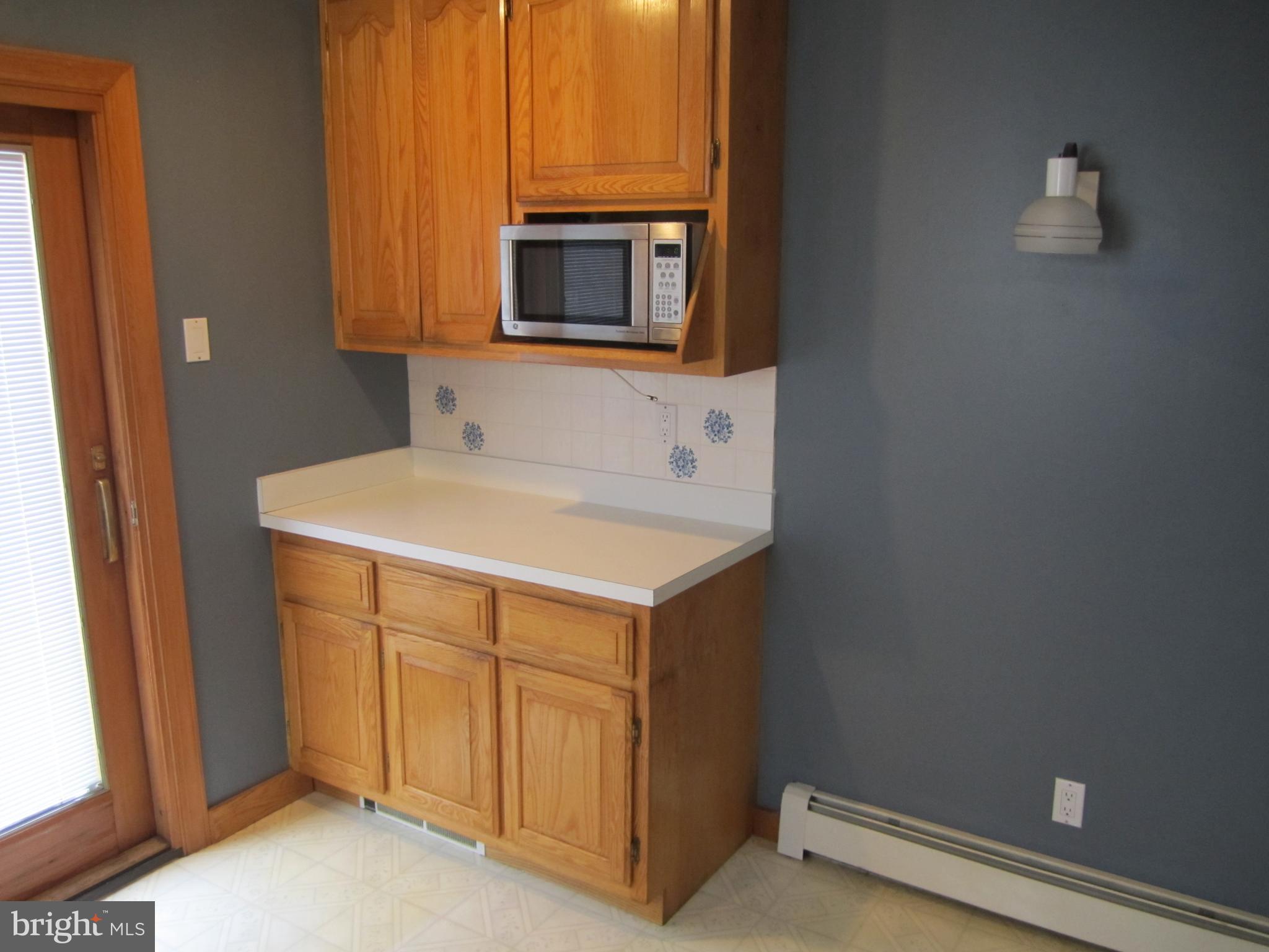 LINTHICUM - Residential Lease