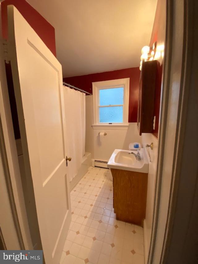 LINTHICUM - Residential Lease