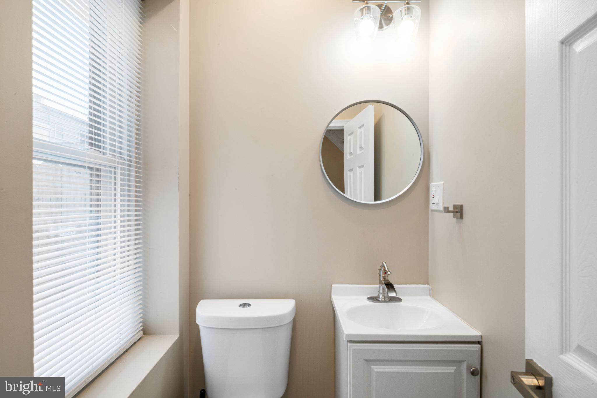 SHARSWOOD - Residential