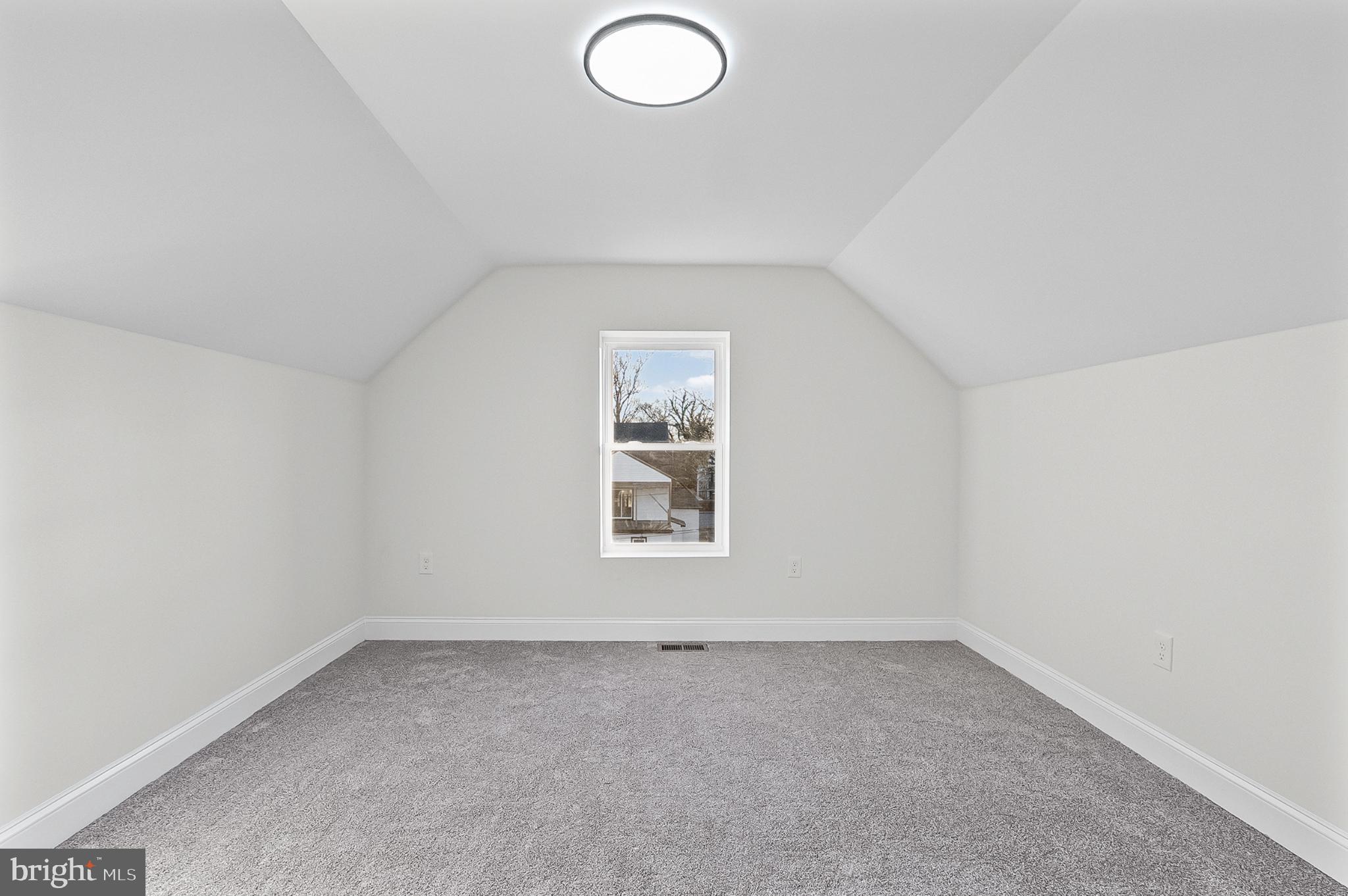 ASHBURTON - Residential