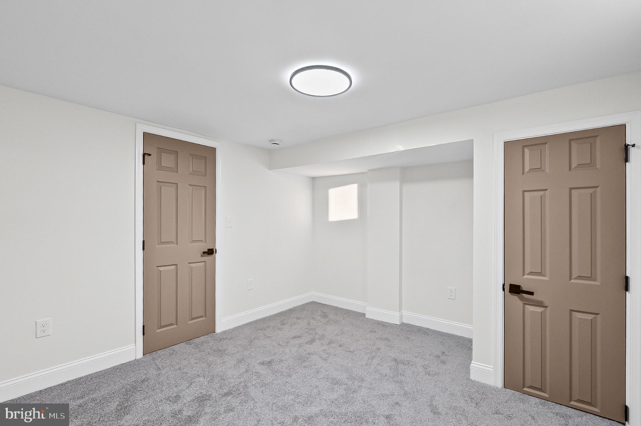 ASHBURTON - Residential