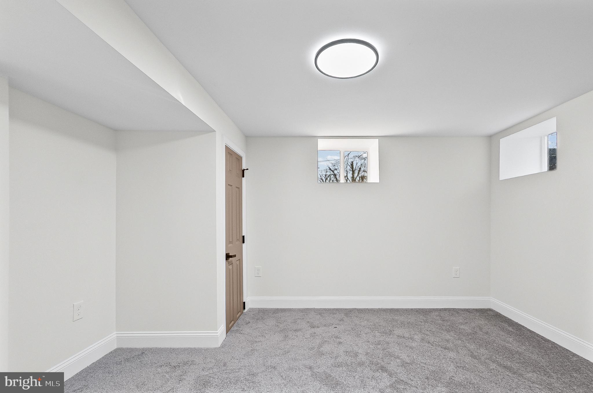 ASHBURTON - Residential