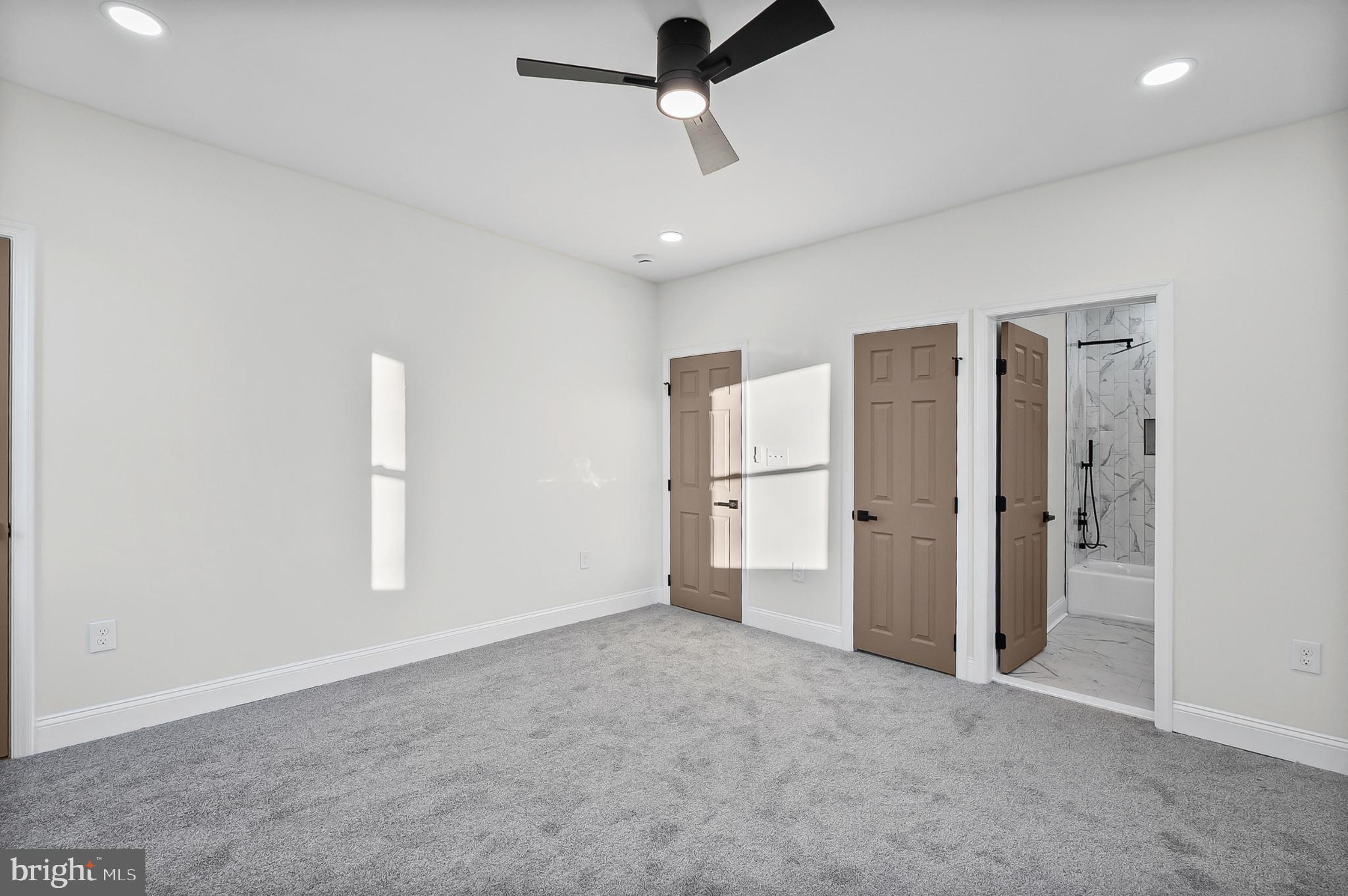 ASHBURTON - Residential