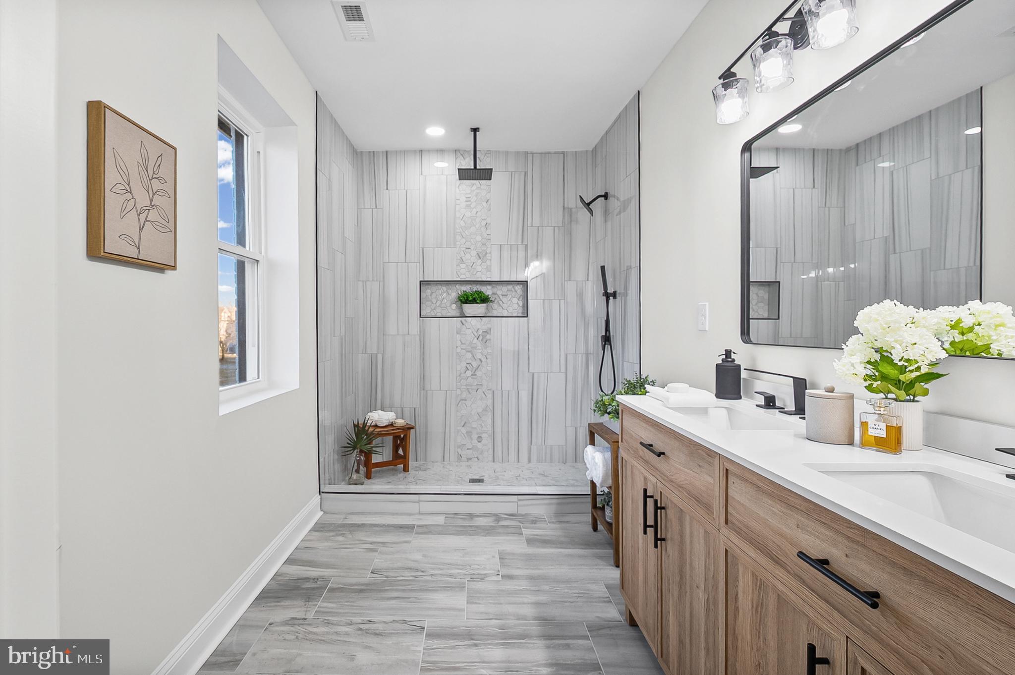 ASHBURTON - Residential