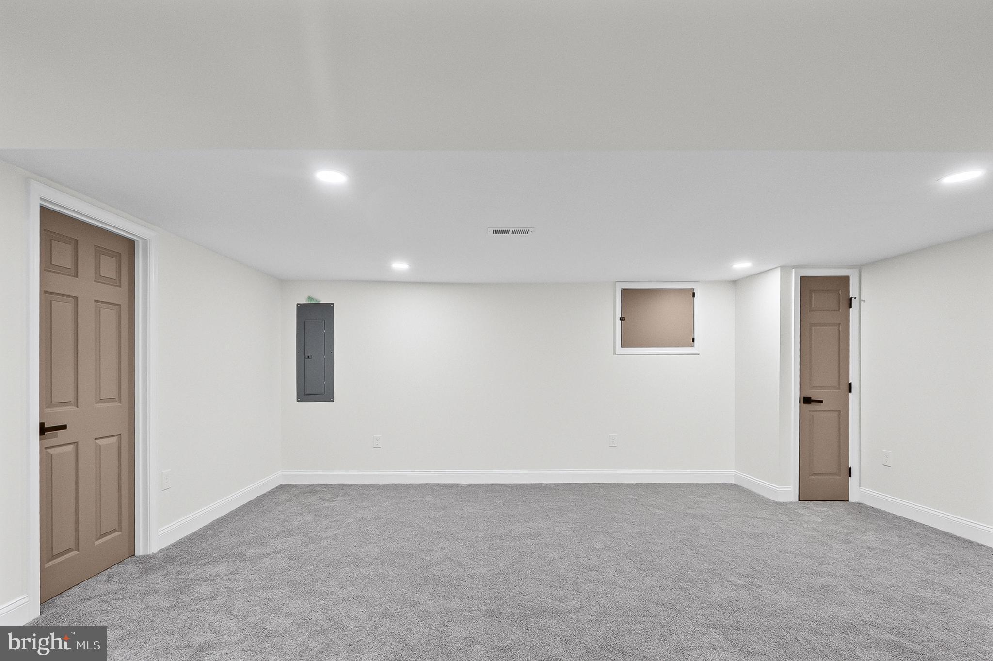 ASHBURTON - Residential