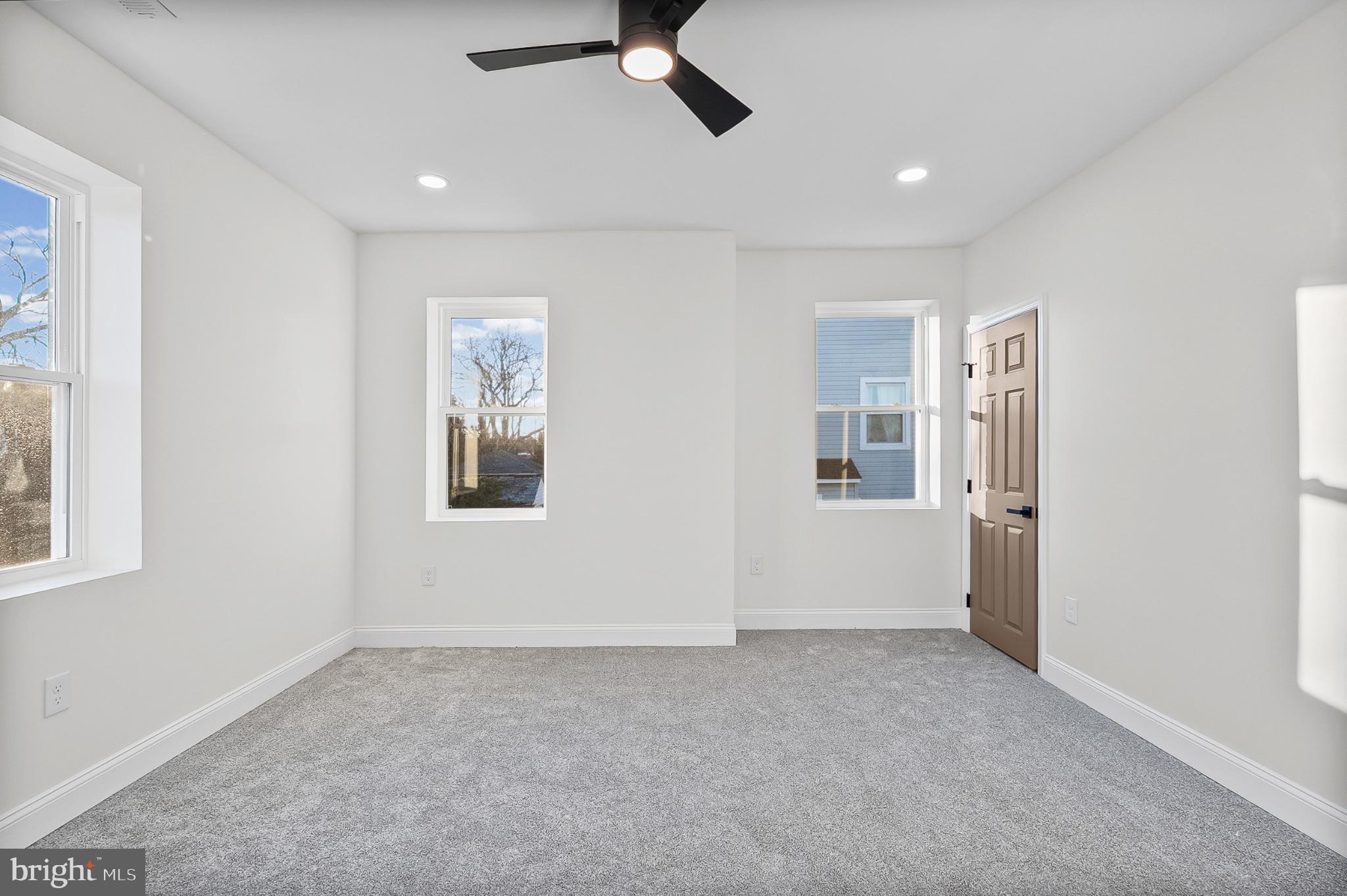 ASHBURTON - Residential