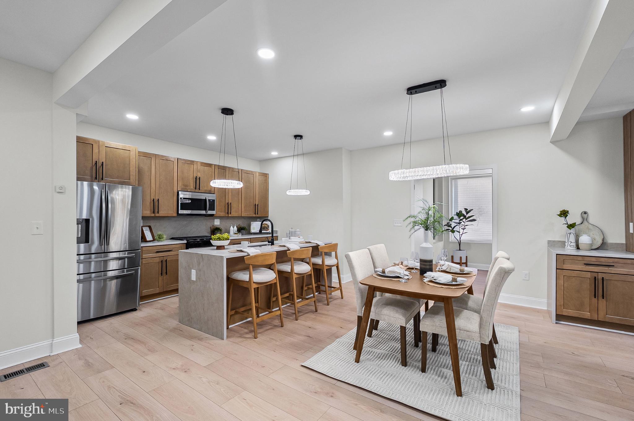 ASHBURTON - Residential