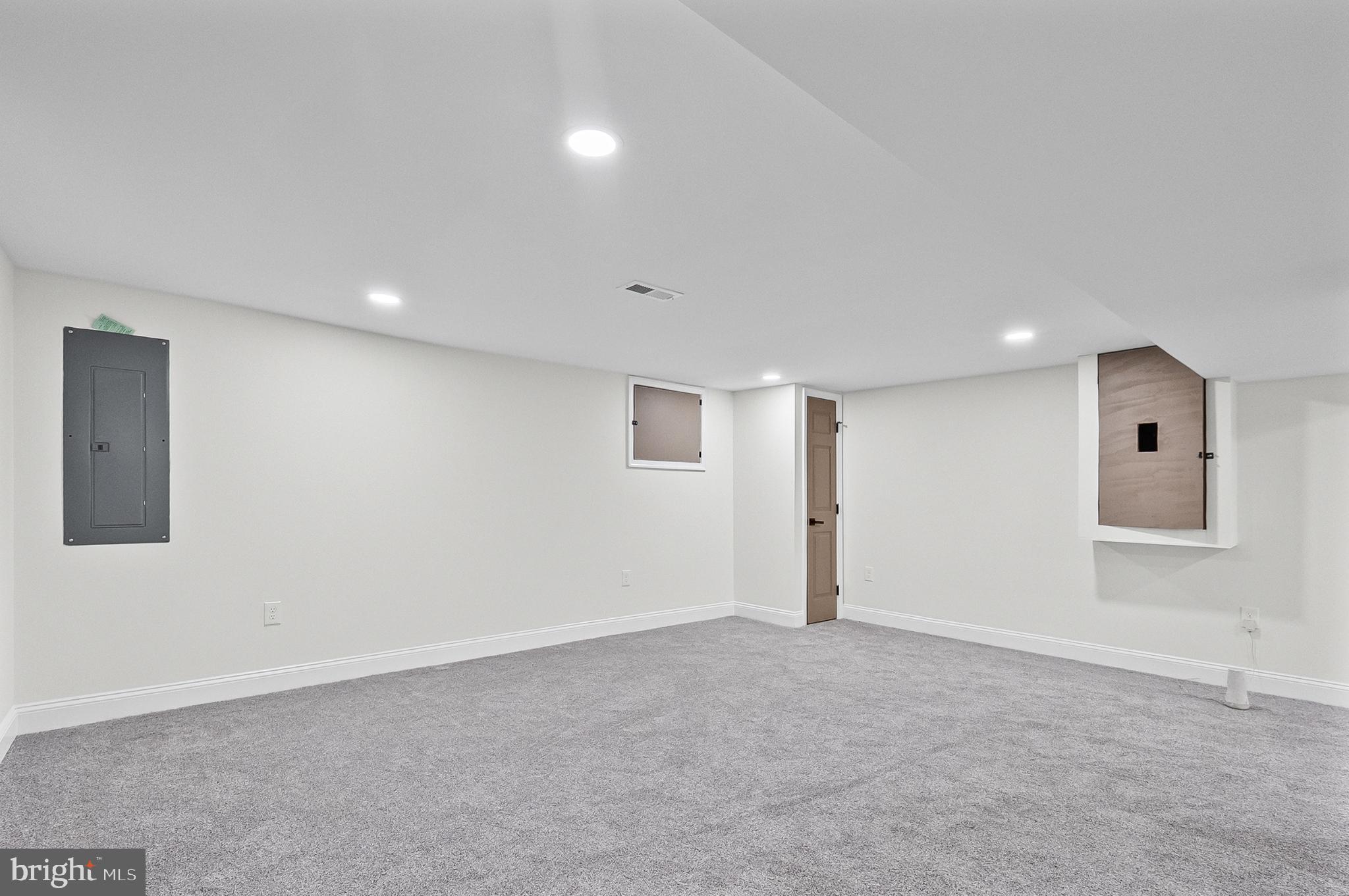 ASHBURTON - Residential