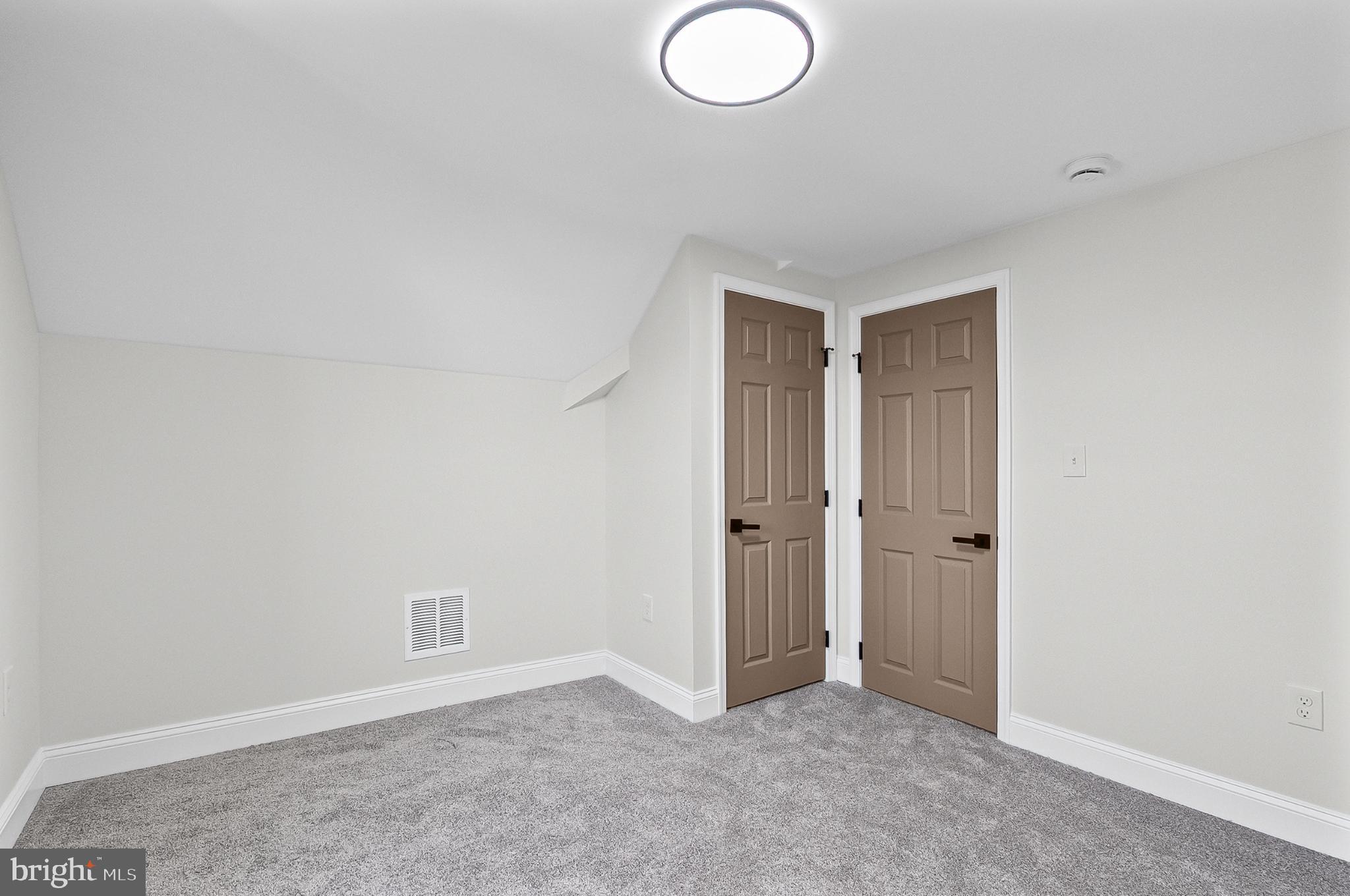 ASHBURTON - Residential