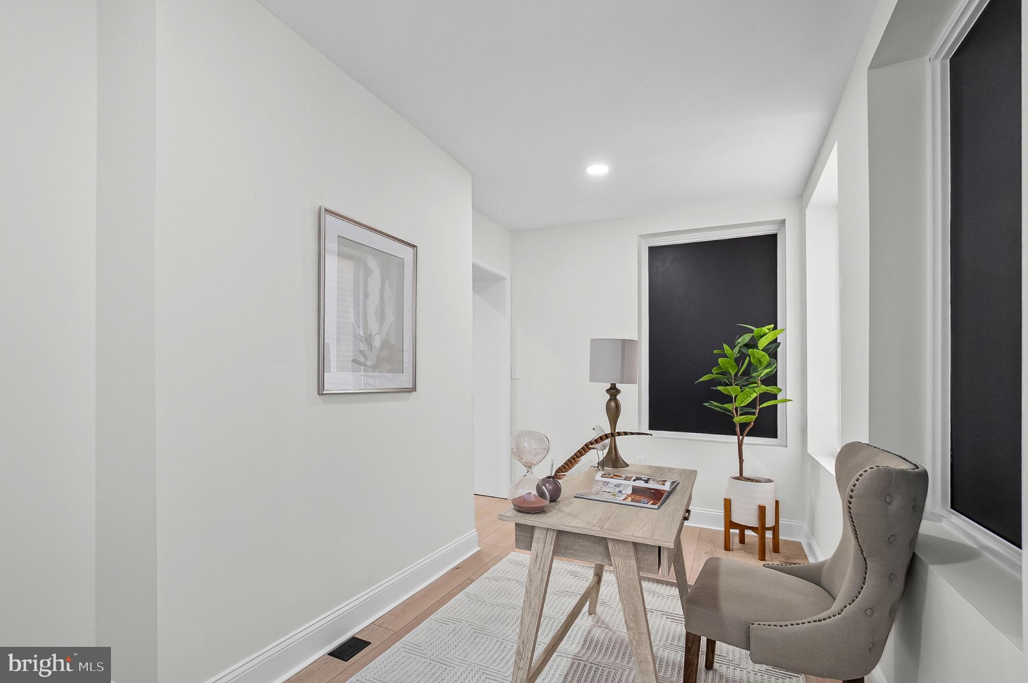 ASHBURTON - Residential