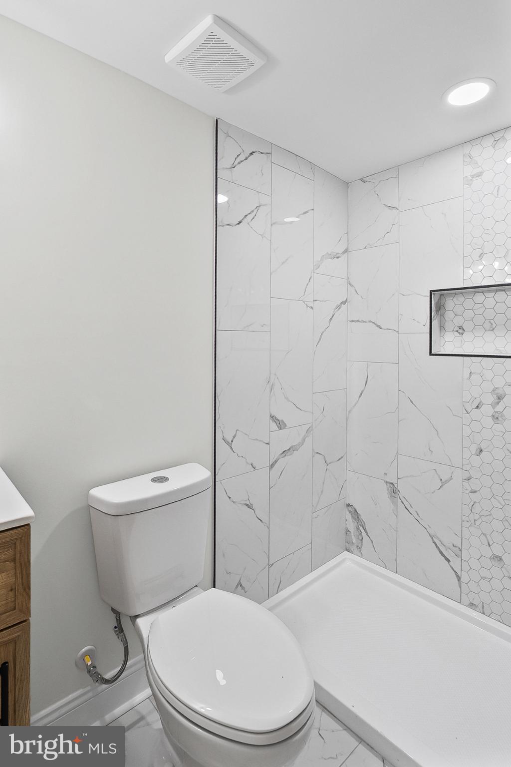 ASHBURTON - Residential