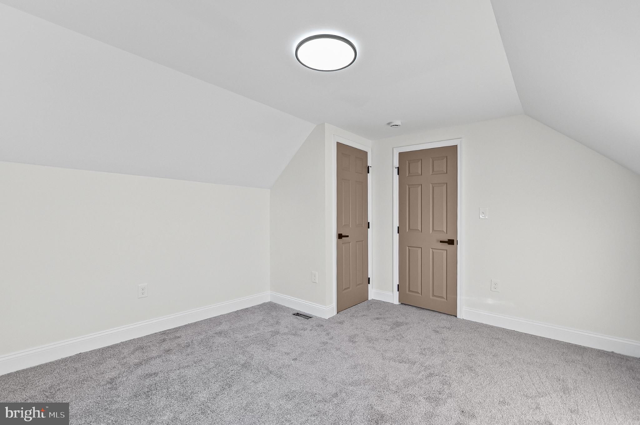 ASHBURTON - Residential