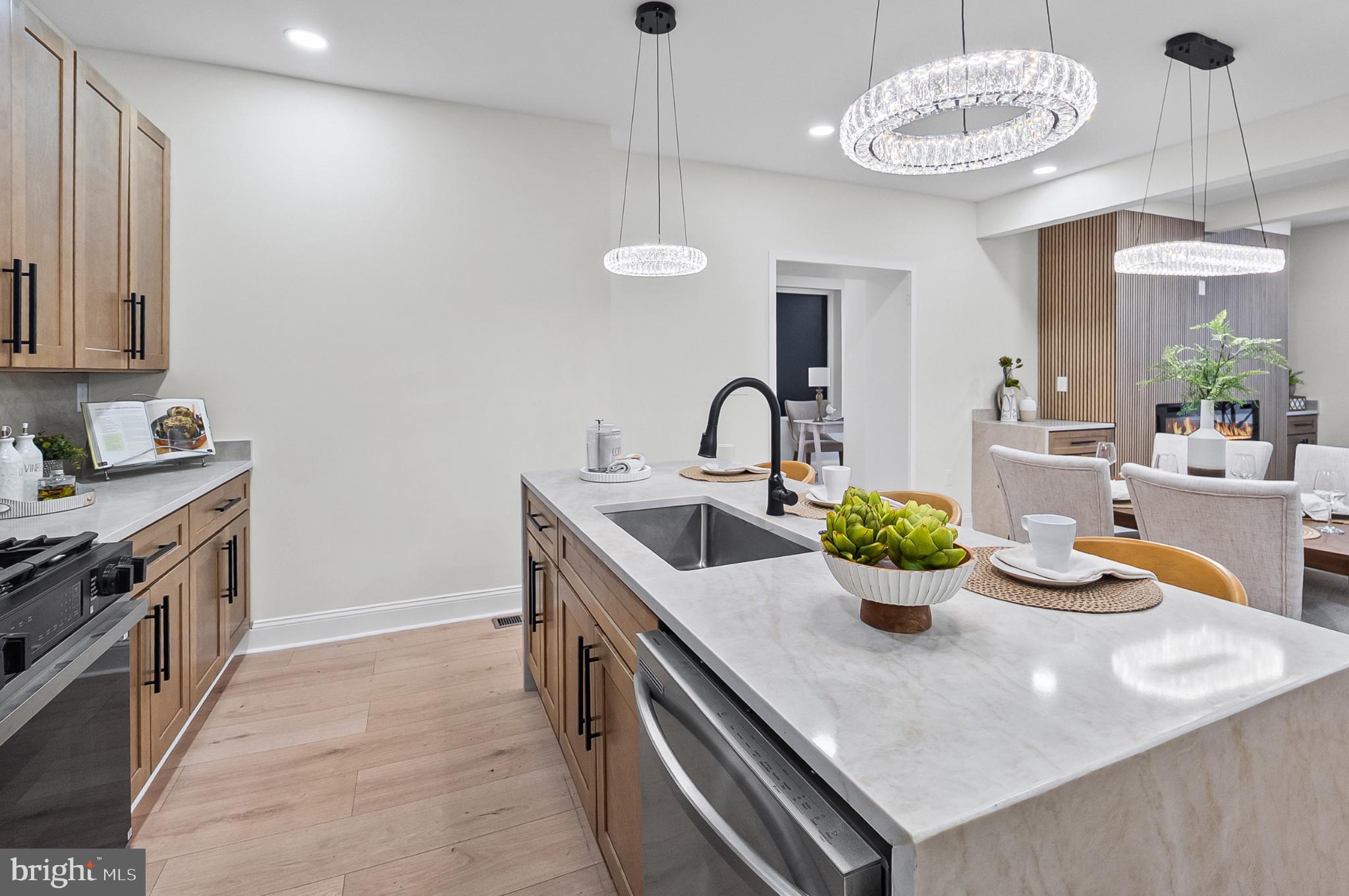 ASHBURTON - Residential