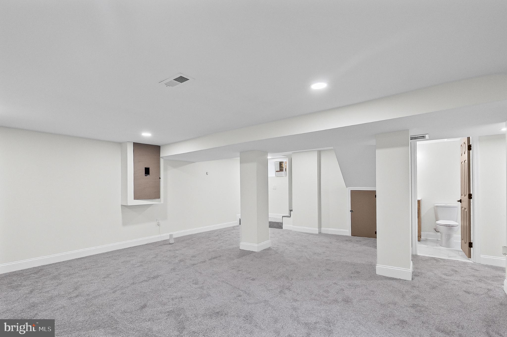 ASHBURTON - Residential