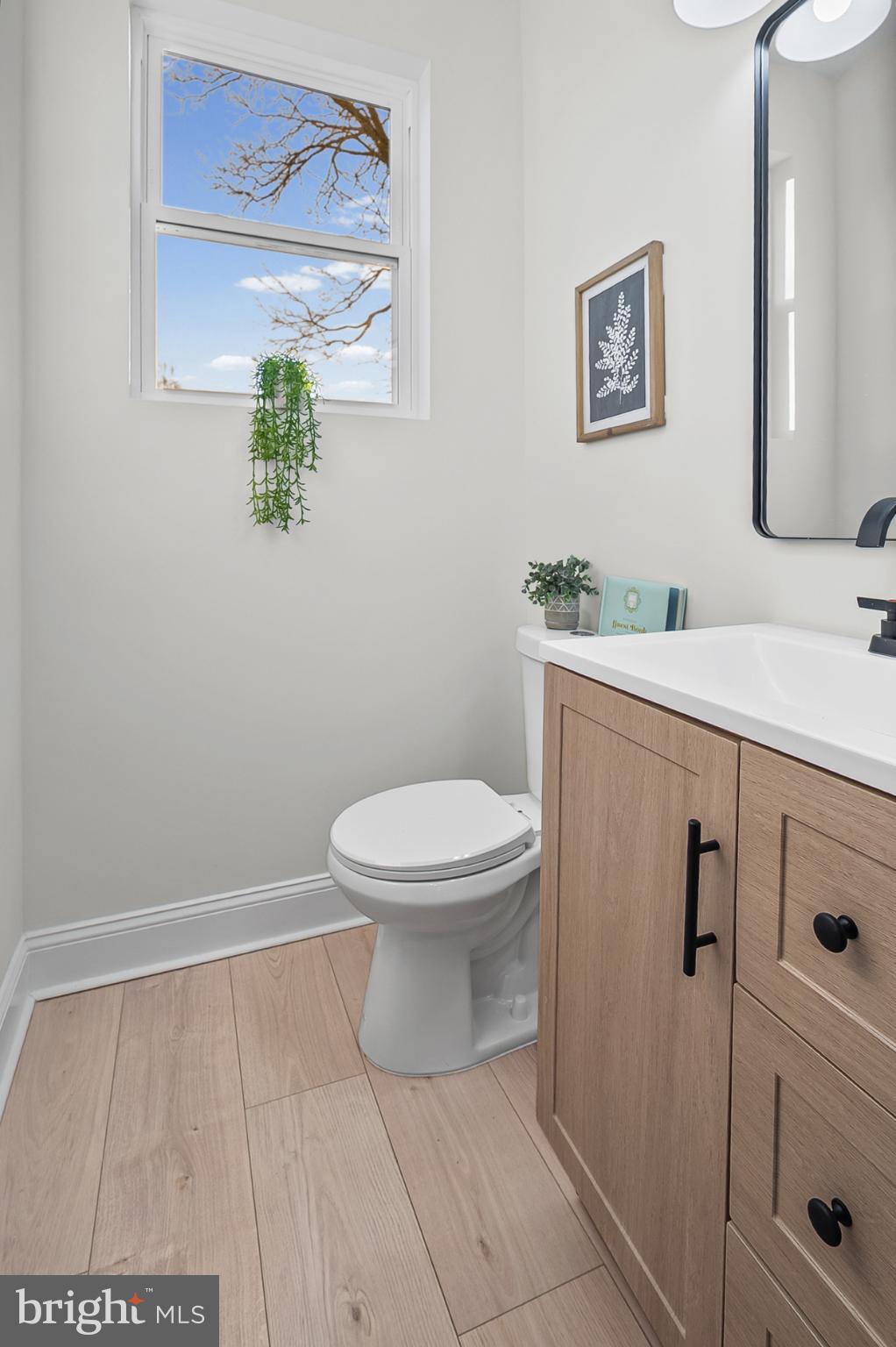 ASHBURTON - Residential