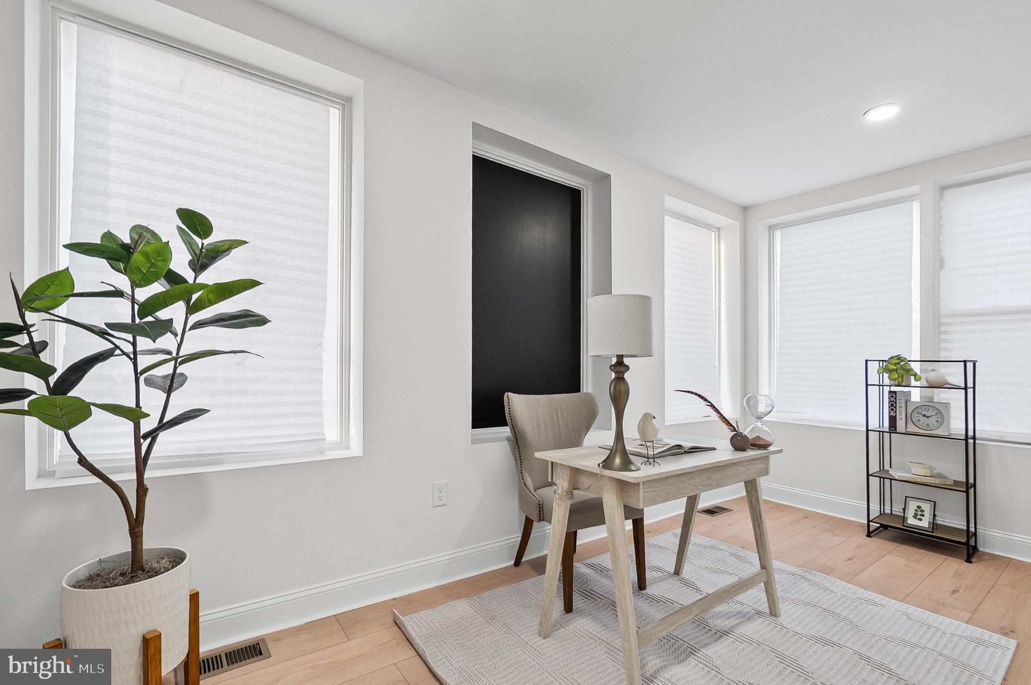 ASHBURTON - Residential