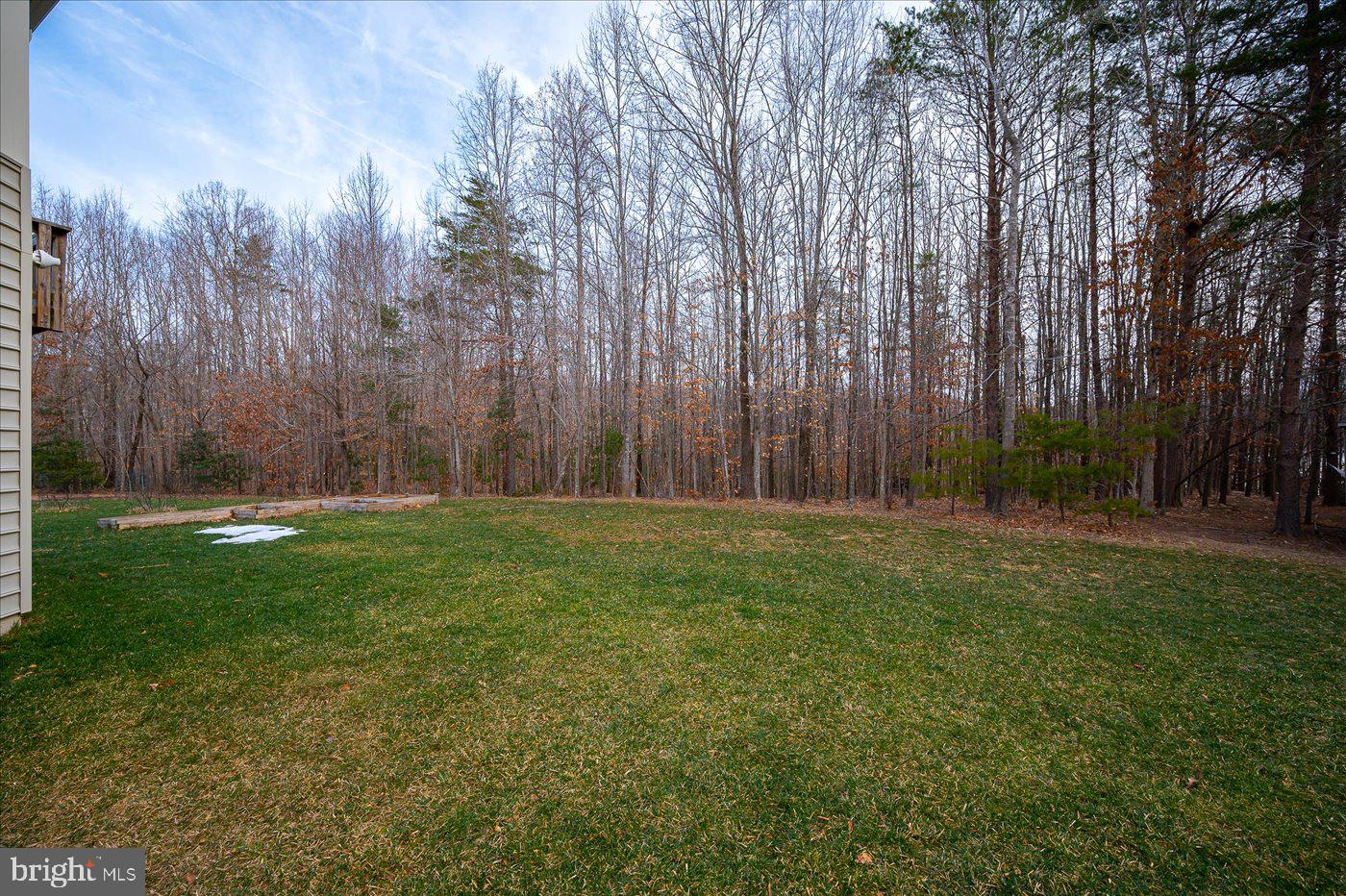 STAFFORD LAKES VILLAGE - Residential Lease