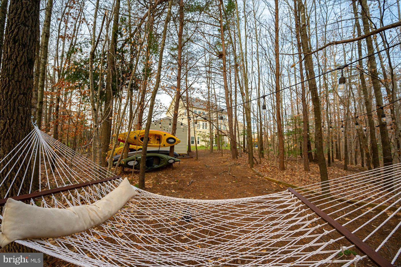 STAFFORD LAKES VILLAGE - Residential Lease