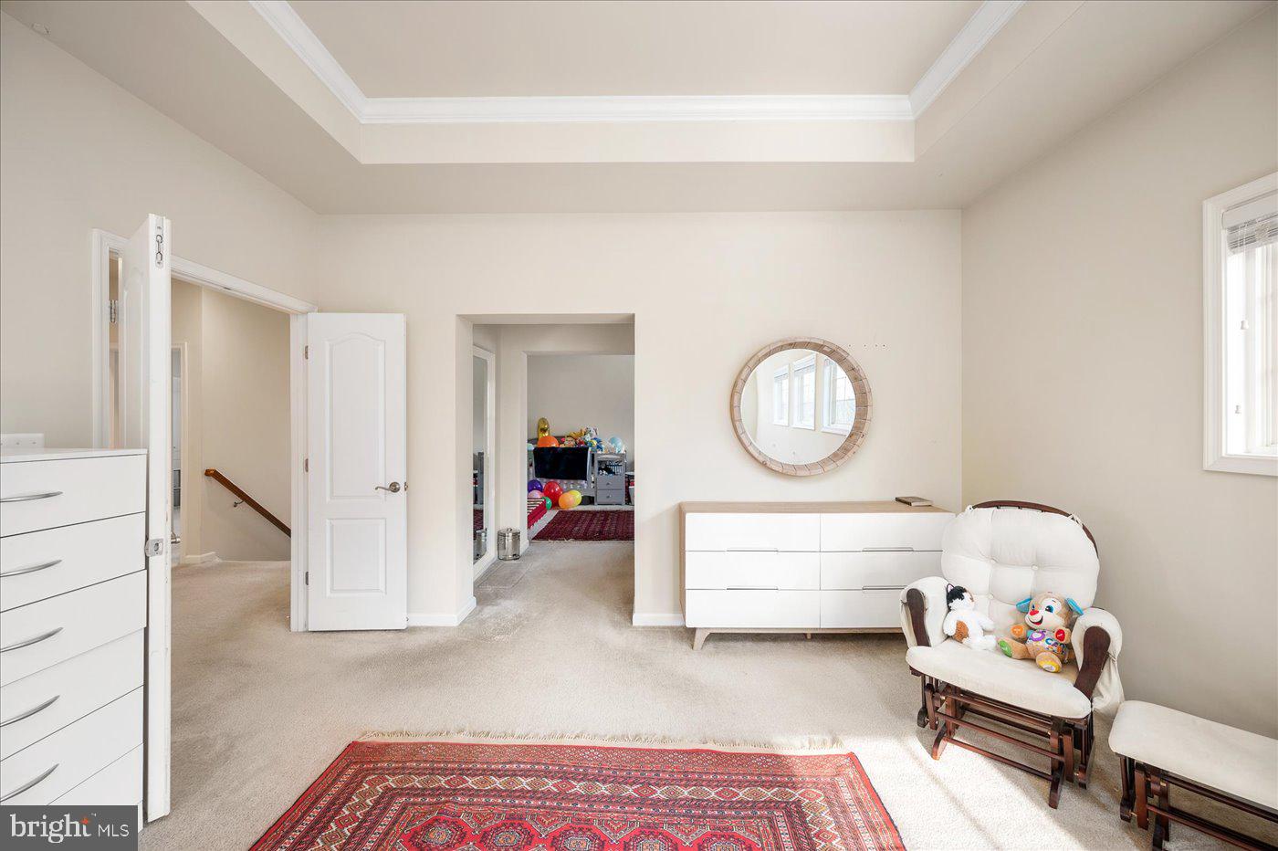 STAFFORD LAKES VILLAGE - Residential Lease