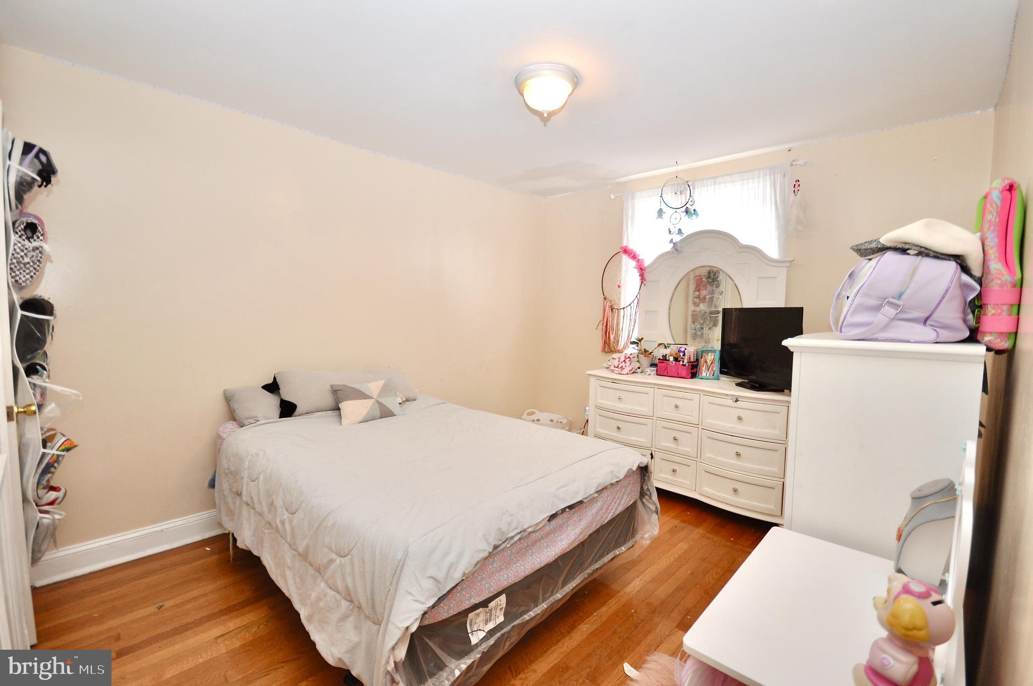 CASTOR GARDENS - Residential