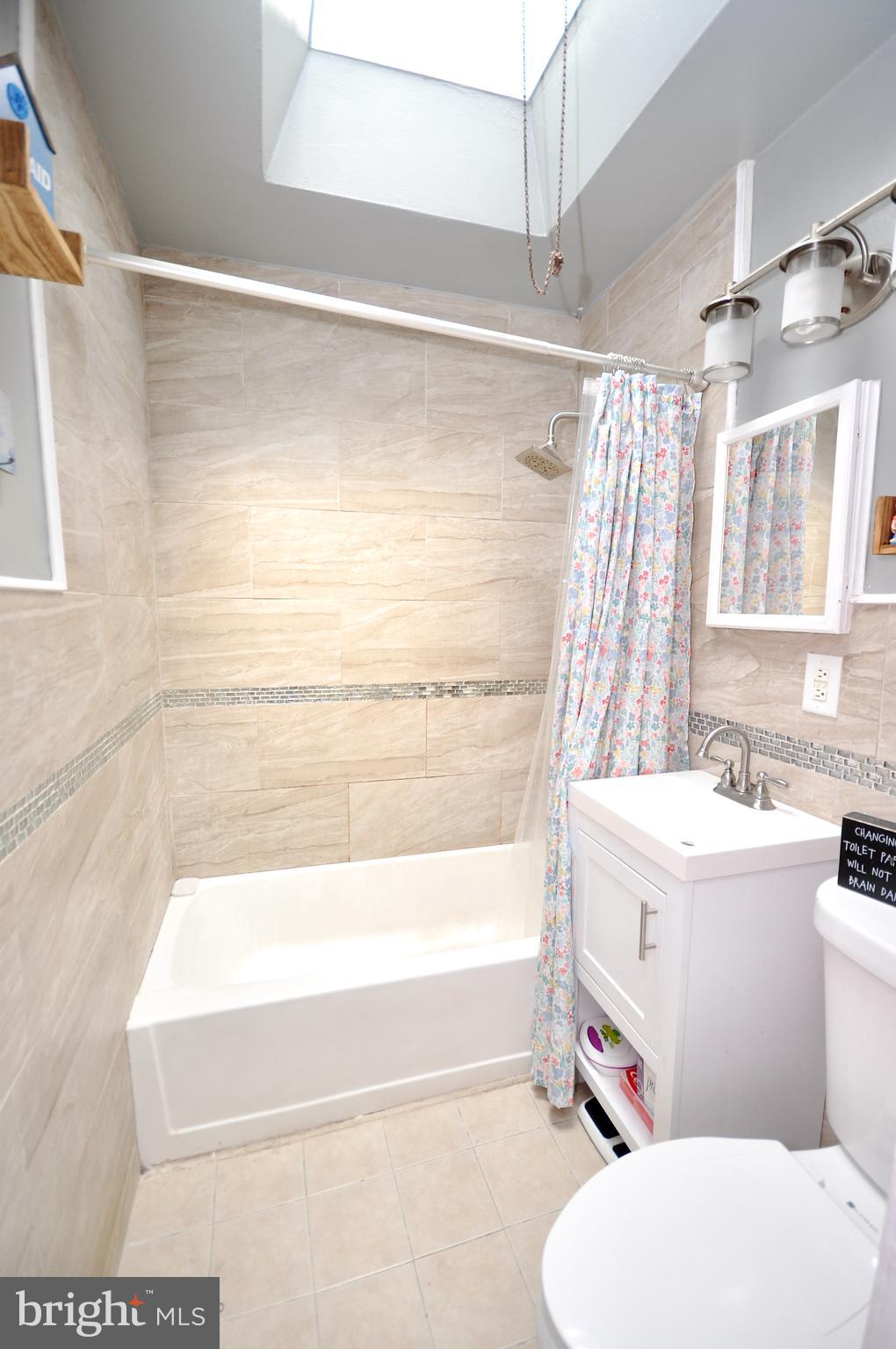 CASTOR GARDENS - Residential