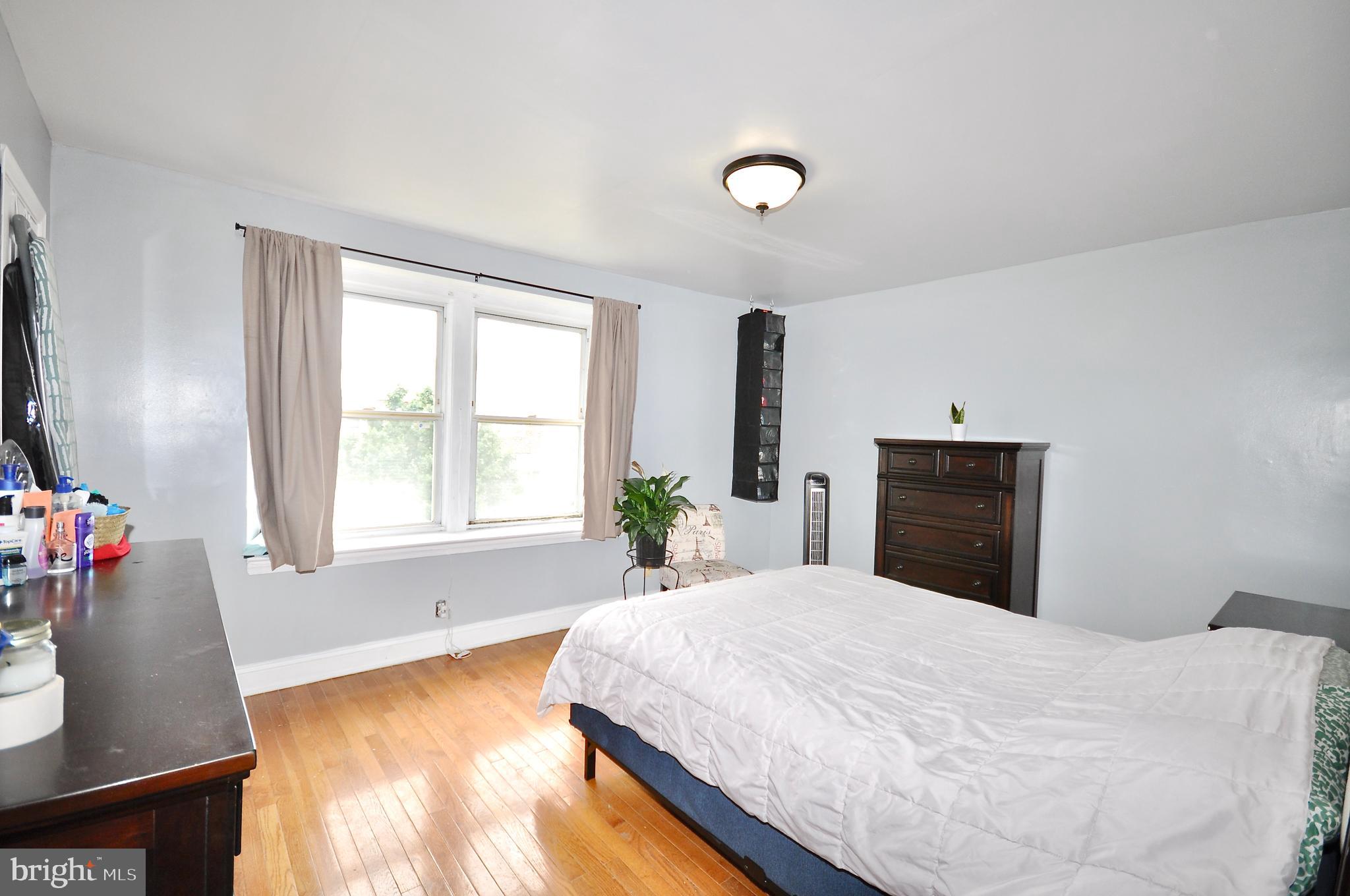 CASTOR GARDENS - Residential