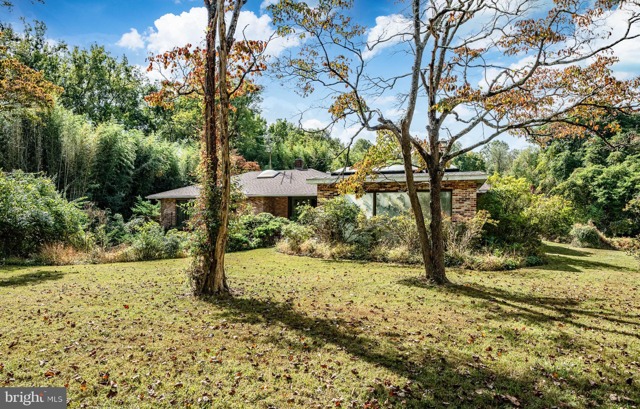 501 ORCHARD LANE