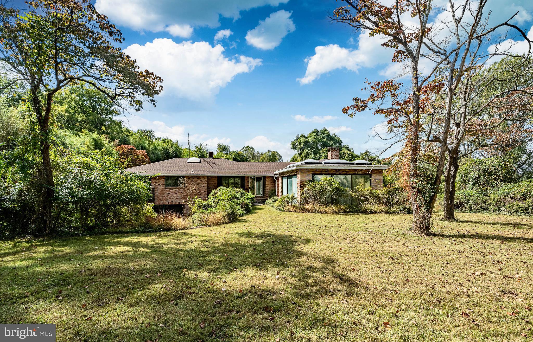 501 ORCHARD LANE