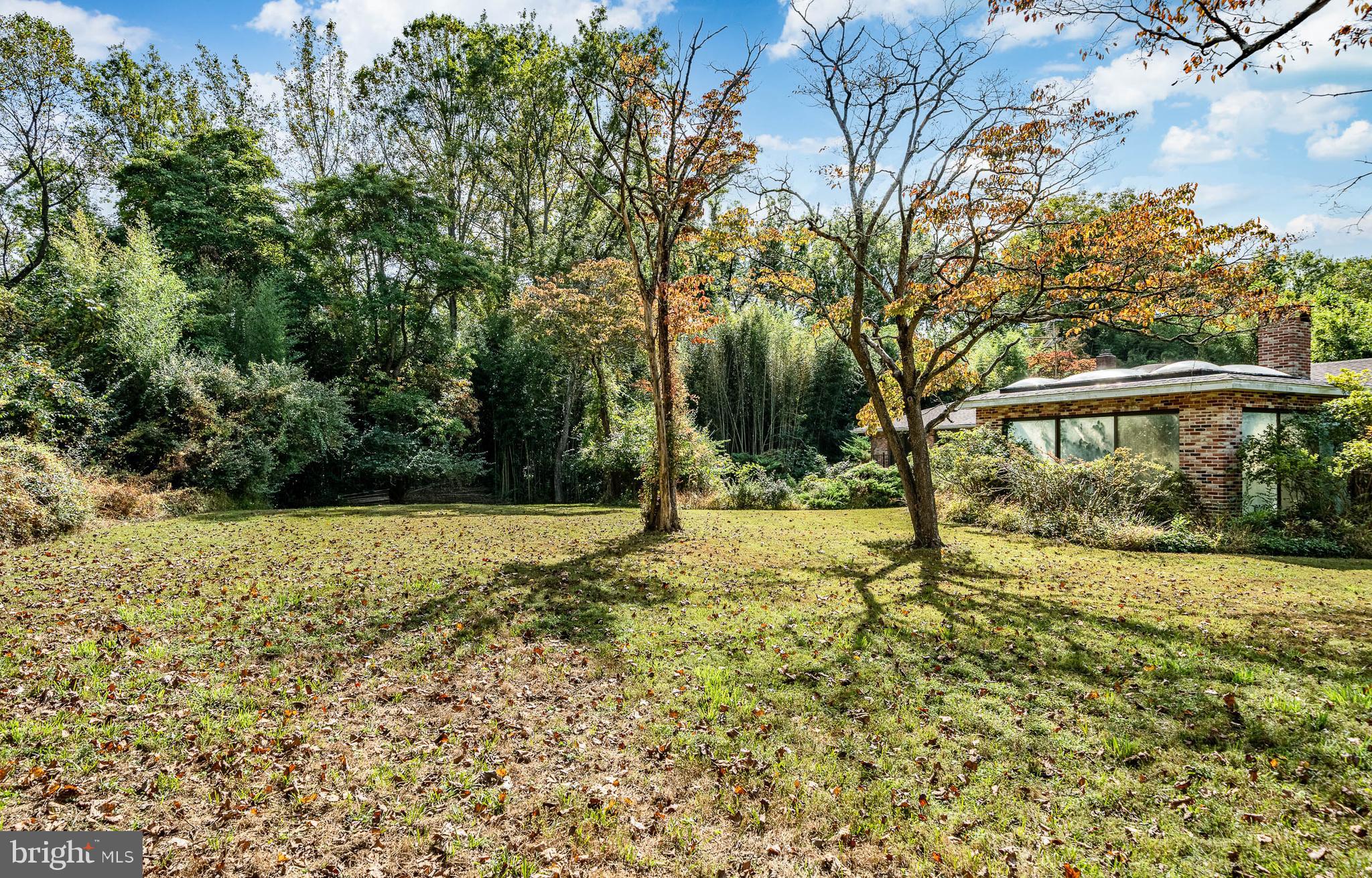 501 ORCHARD LANE