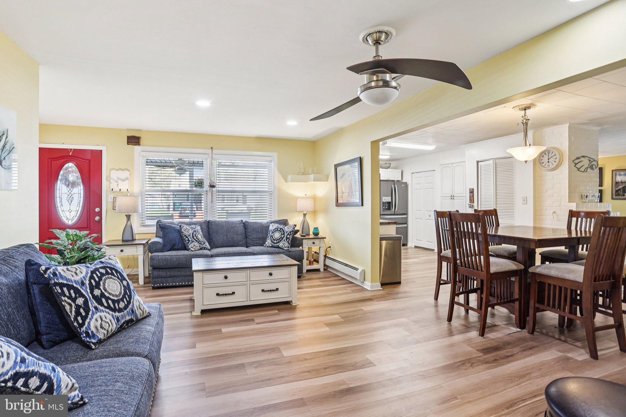 GREENBROOK - Residential