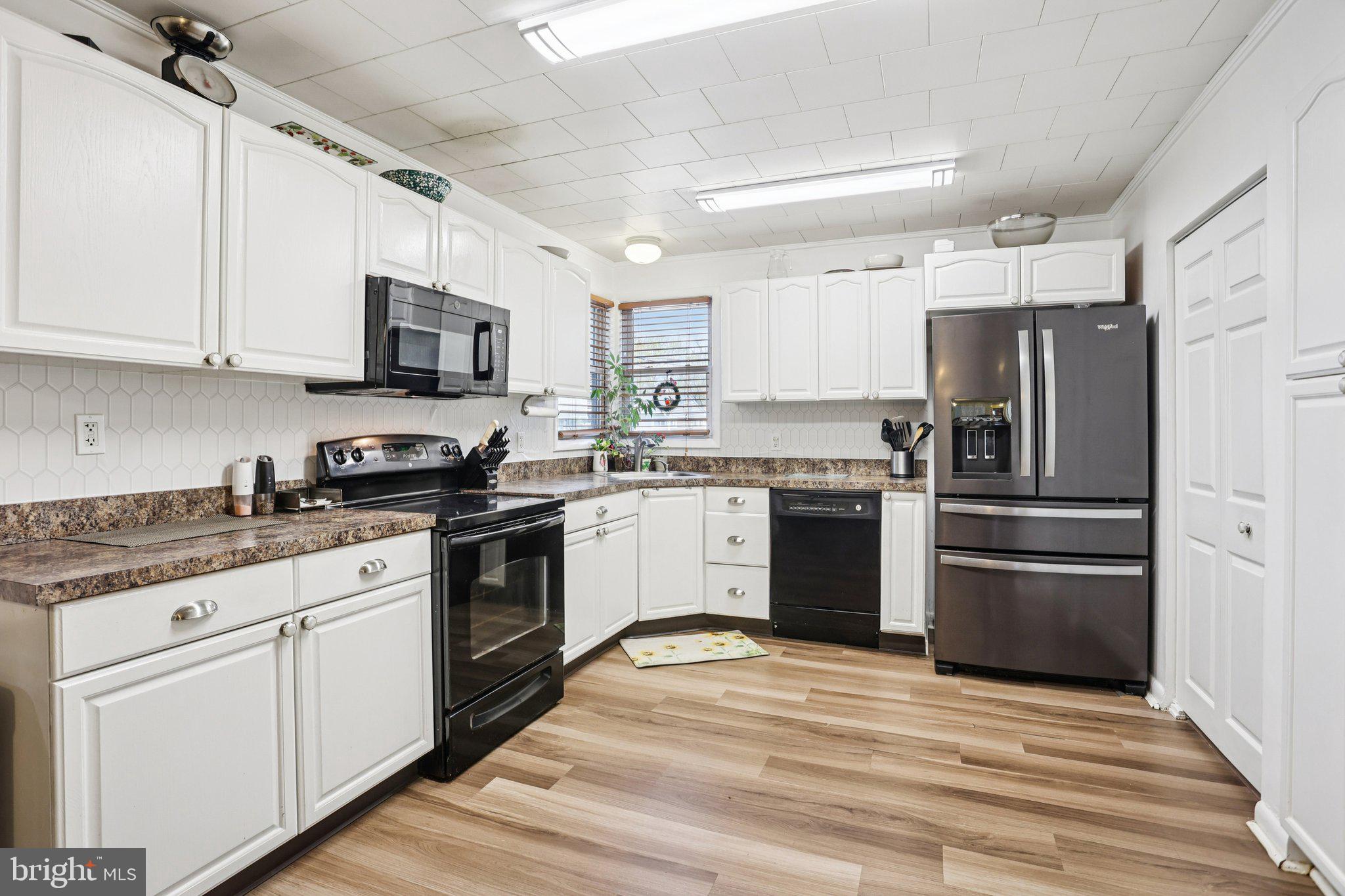 GREENBROOK - Residential