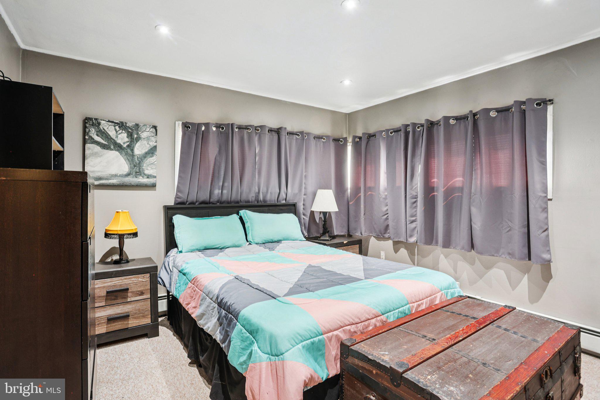 GREENBROOK - Residential