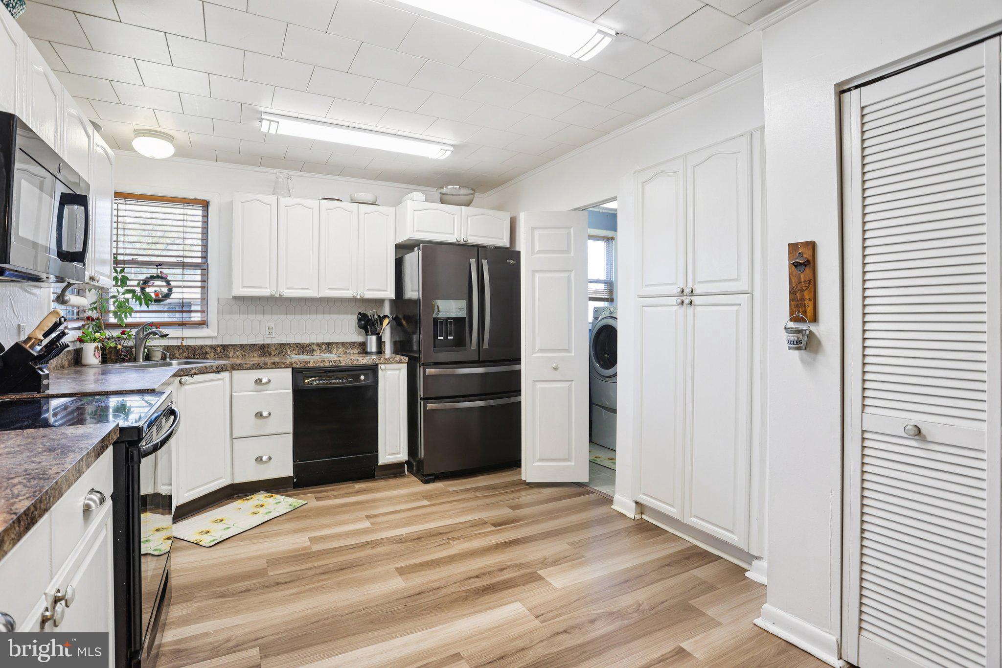 GREENBROOK - Residential