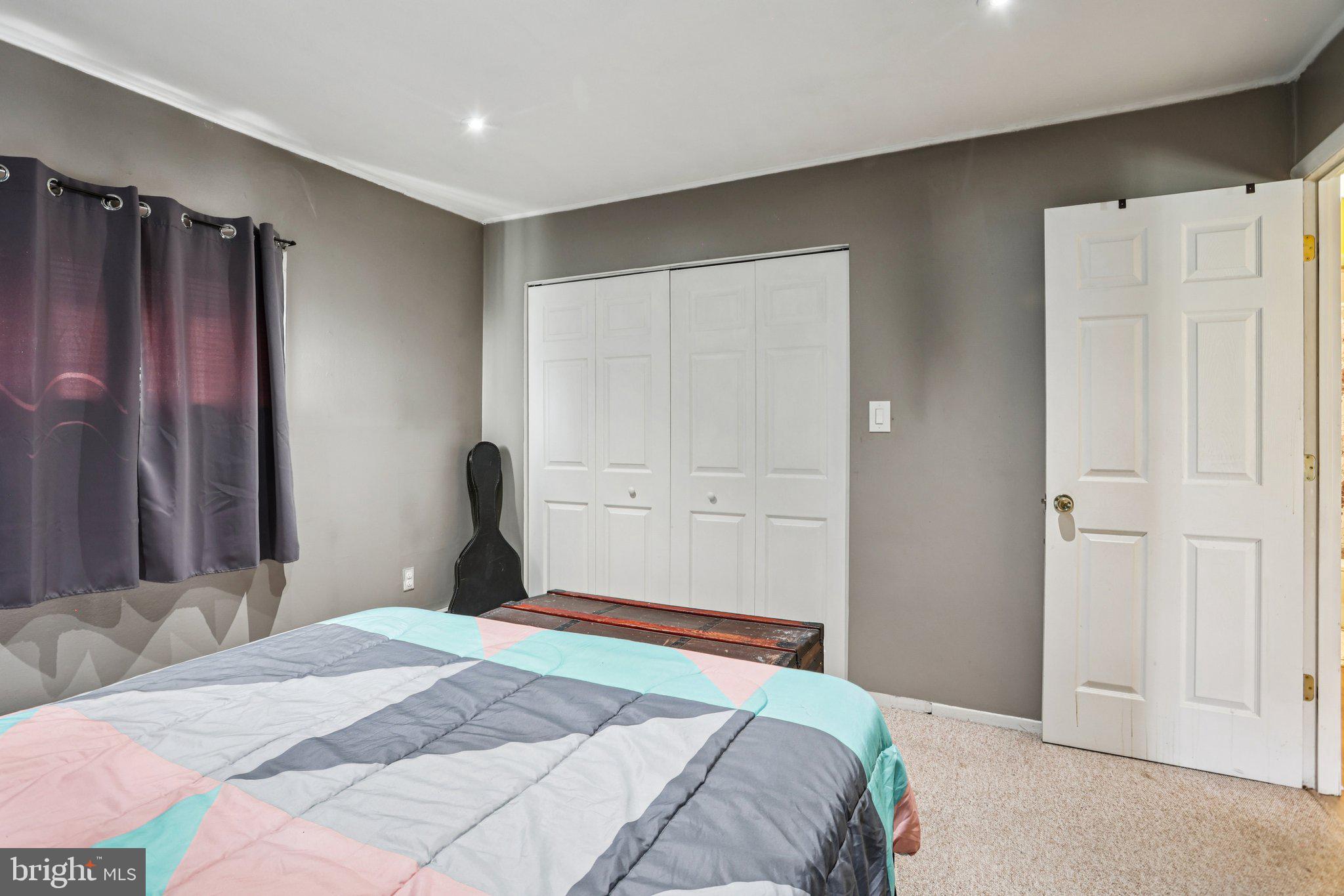 GREENBROOK - Residential